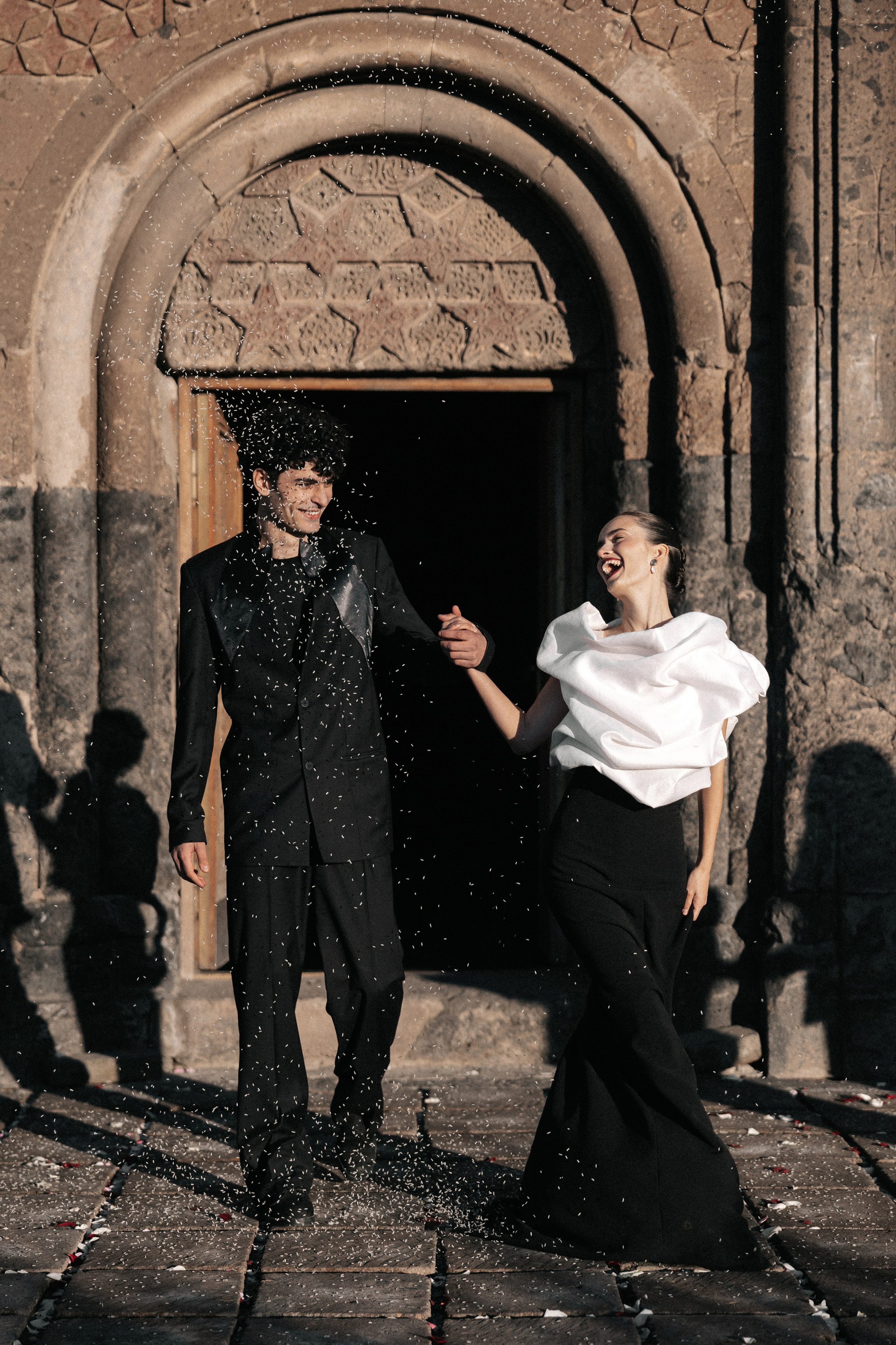 Армения. Свадебный фотограф Москва Мотеюнайте Виктория