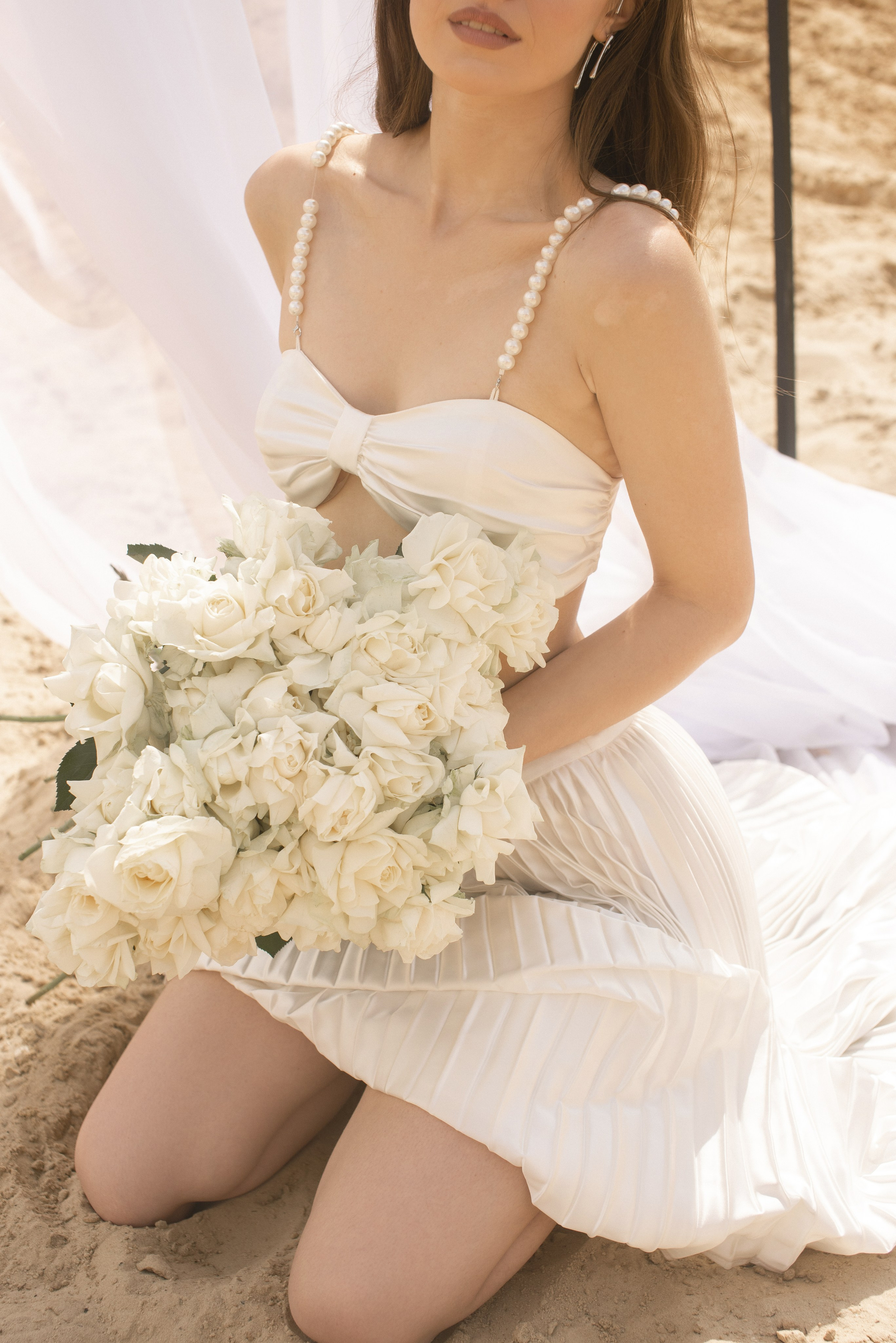 Kristina. Negovora_allady