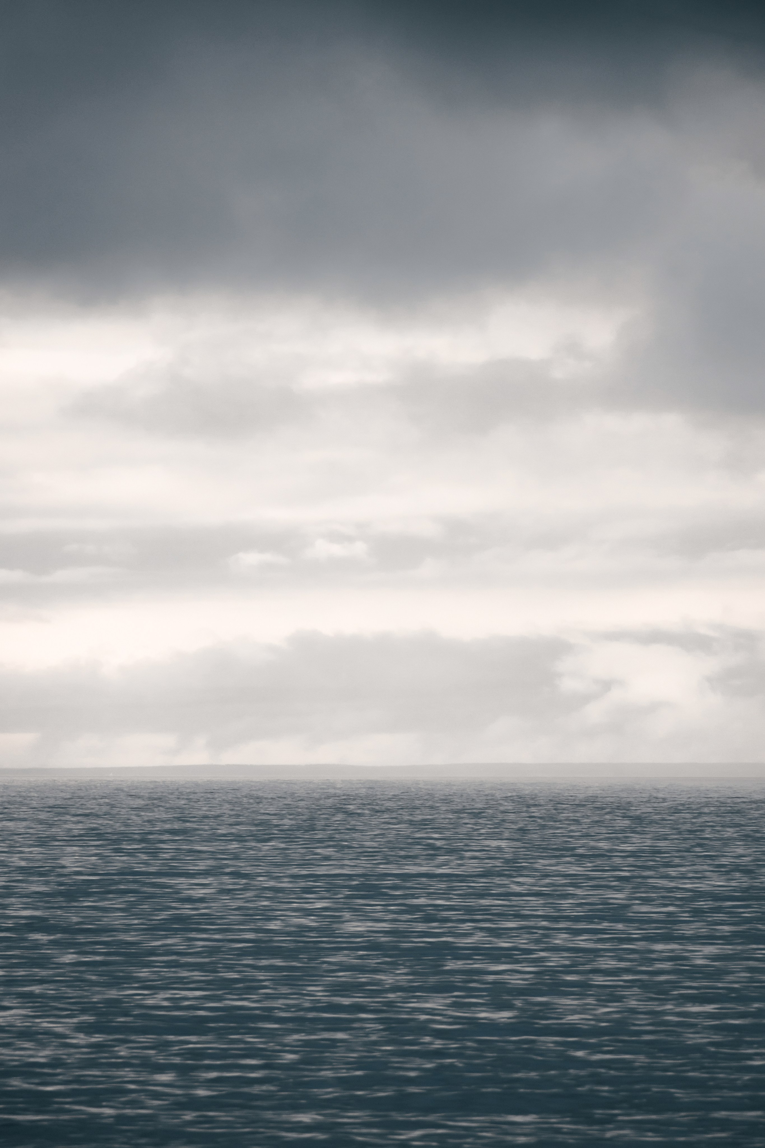 1-й Северный форт Кронштадт