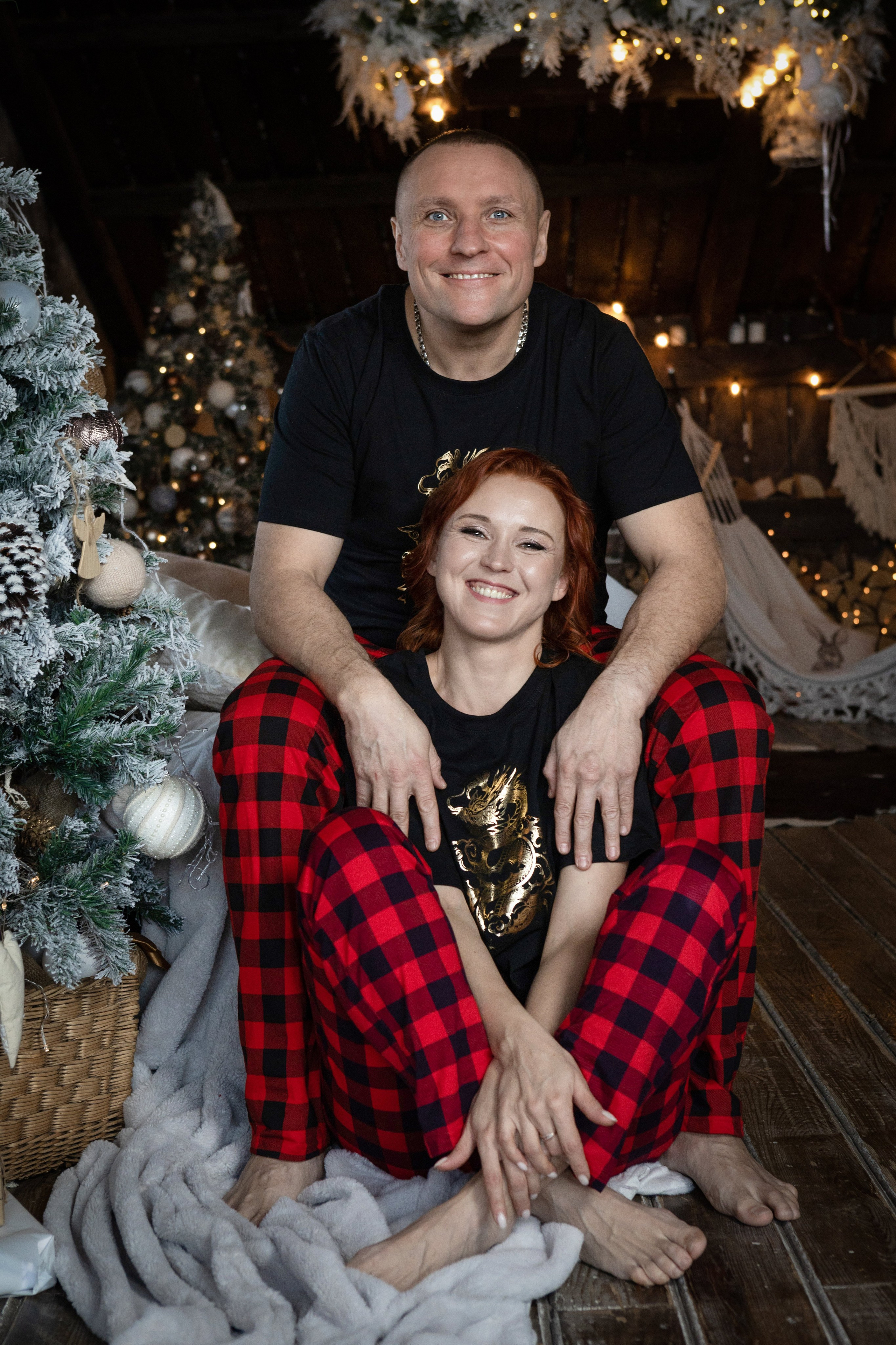 Фотосъемка Love Story. Фотограф Лабутина Александра. Портретный и репортажный фотограф из Нижнего Новгорода Александра Лабутина