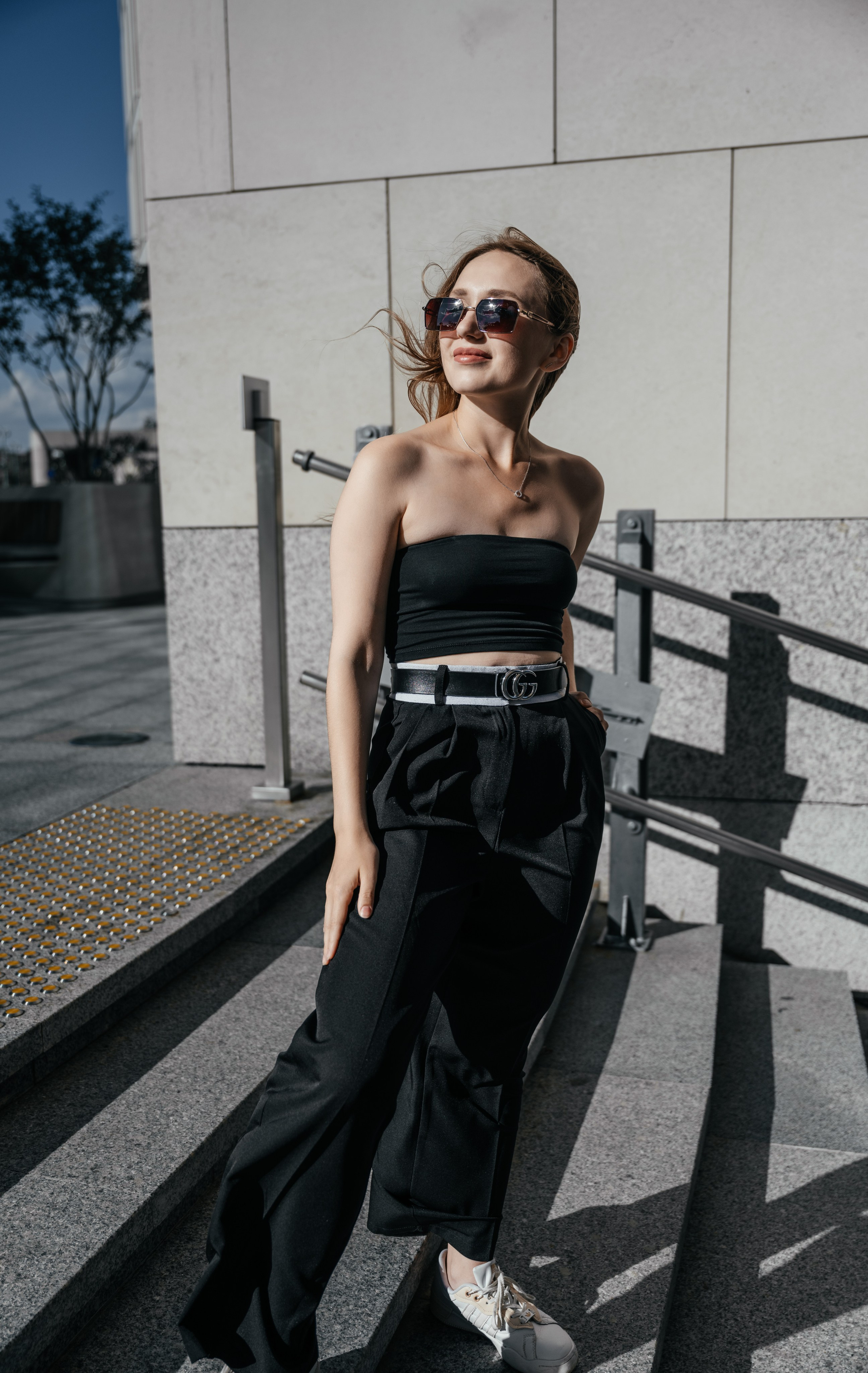 Юля. Свадебный и портретный фотограф в Минске и РБ Владислав Саков