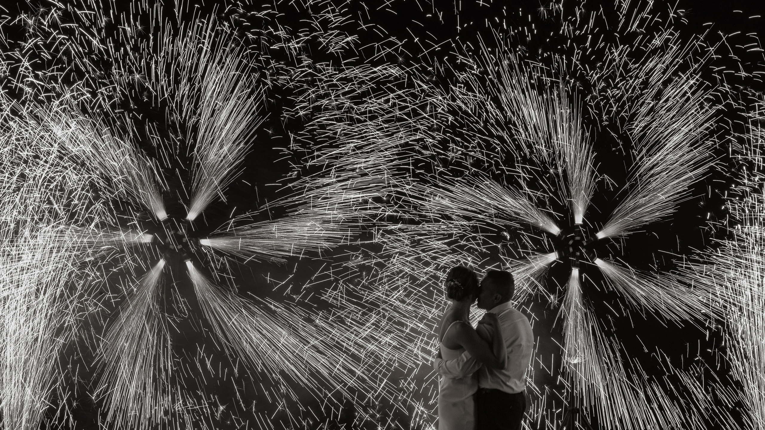Портфолио. Свадебный фотограф Дмитрий Краснов. Санкт-Петербург