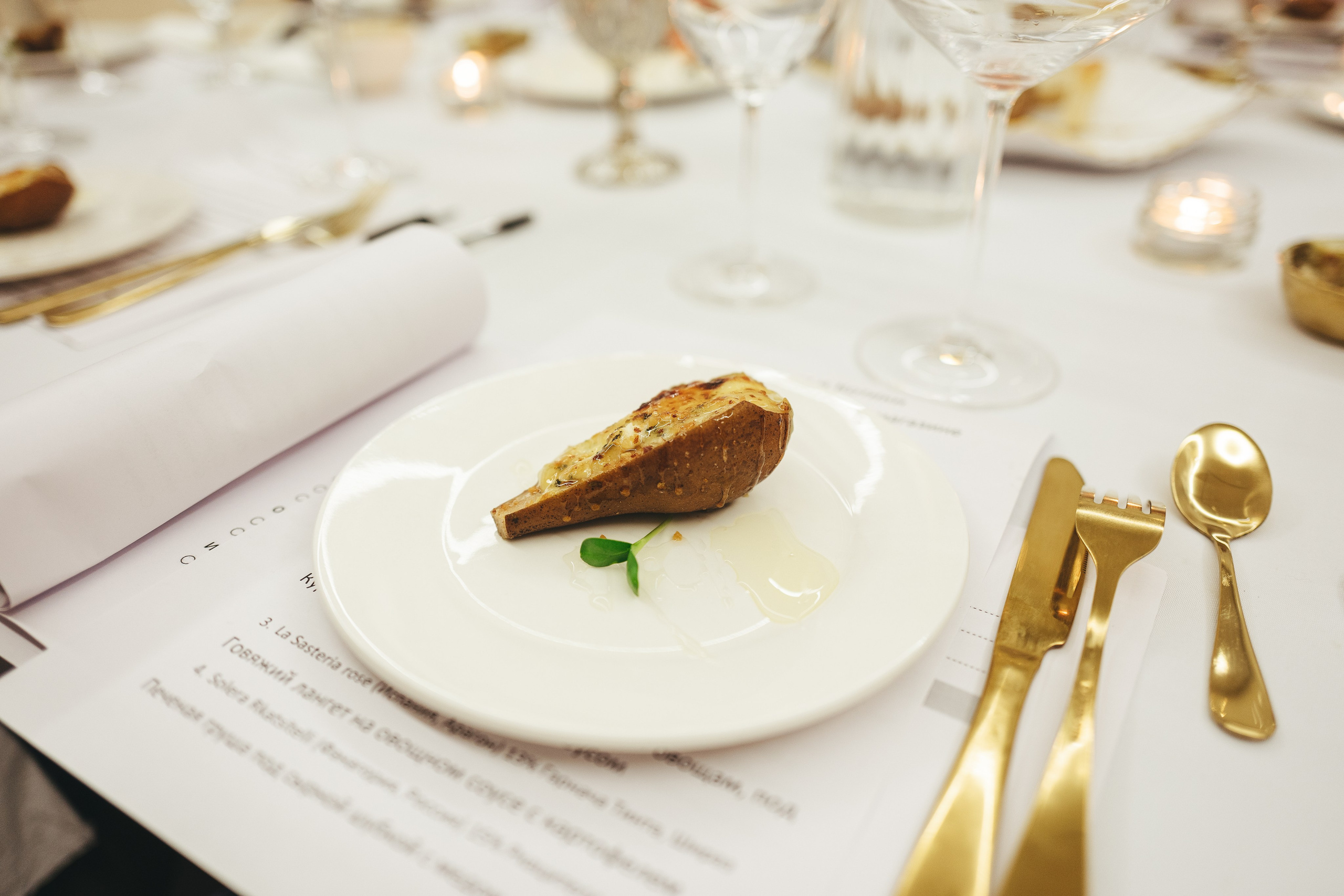 Degusteishen wine 2024. <3