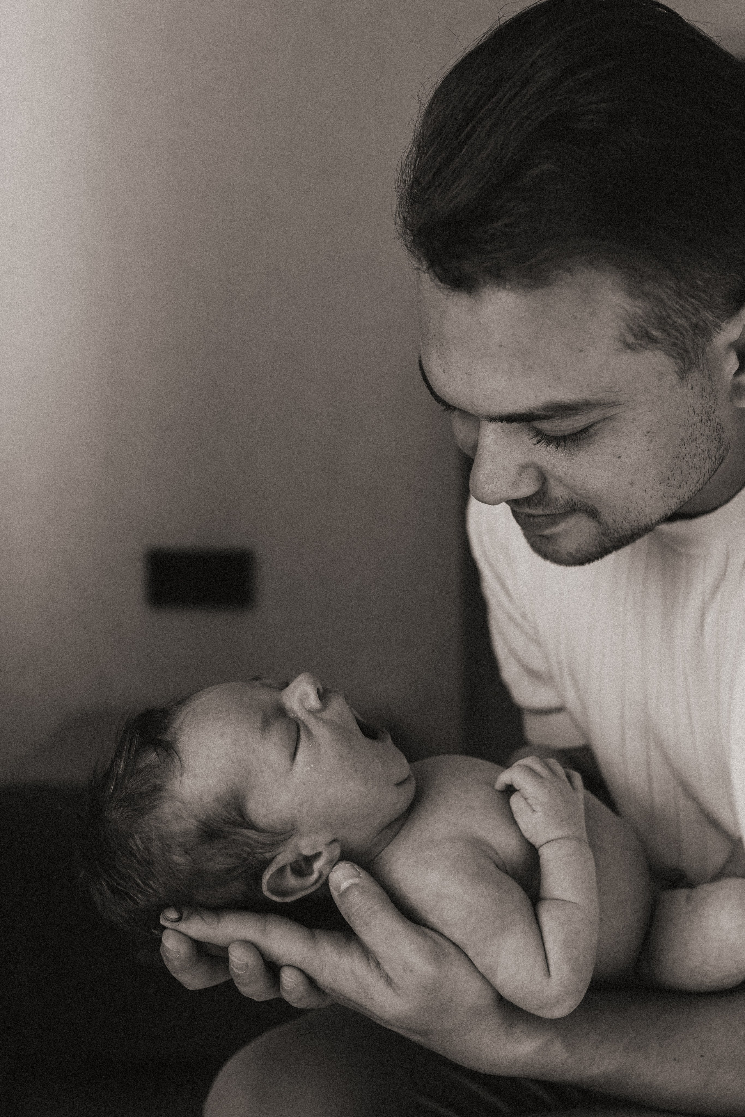 Саша Аня и Дамир. Семейный фотограф в Новороссийске и Анапе Александра Яковлева