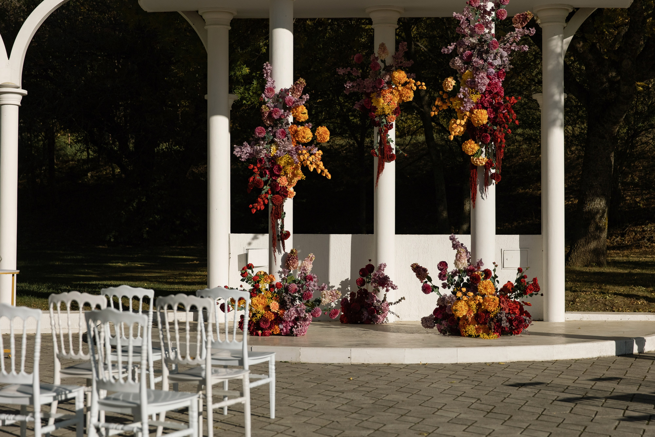 Р&Г. Свадебный фотограф