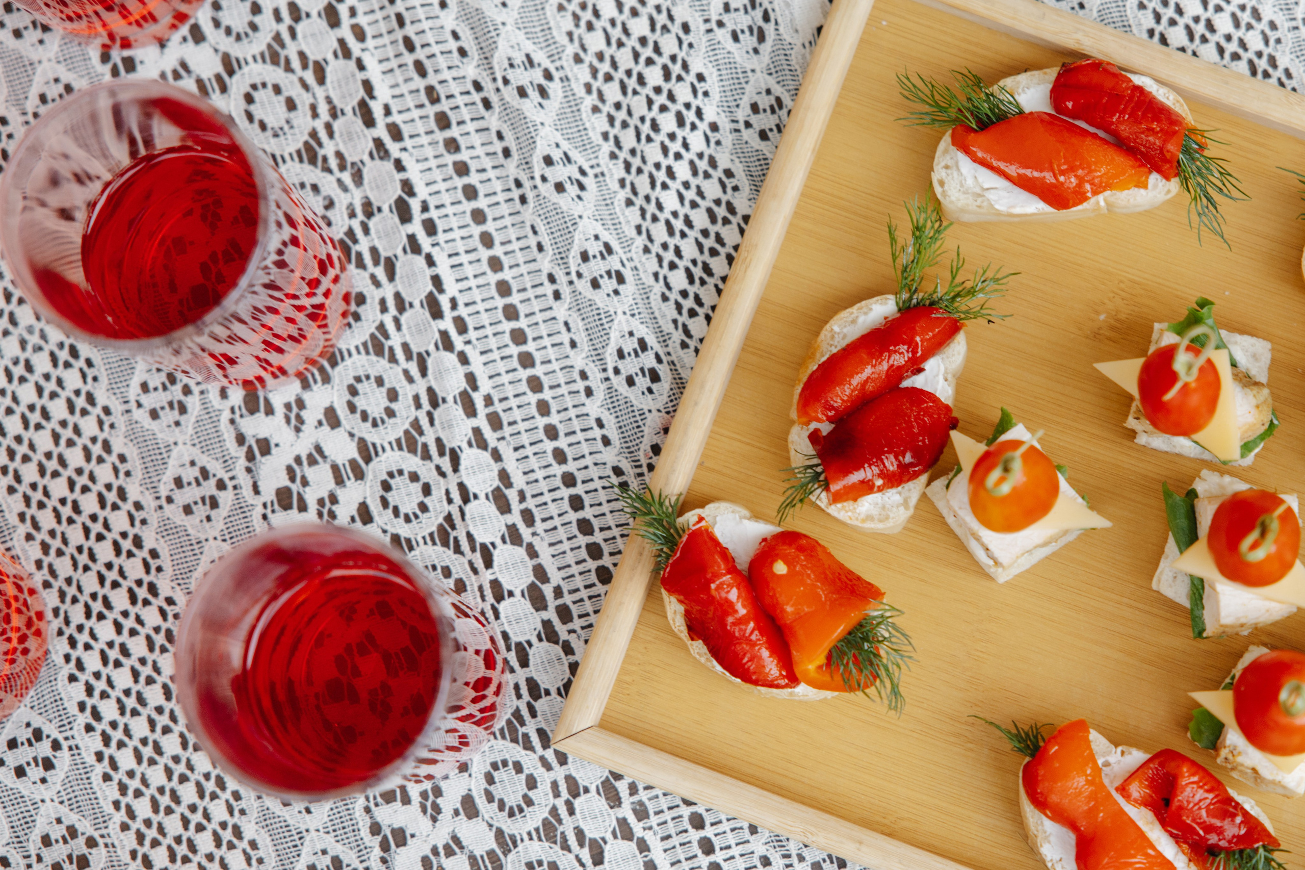 ГРЕНАДА. Фотограф в Красноярске
