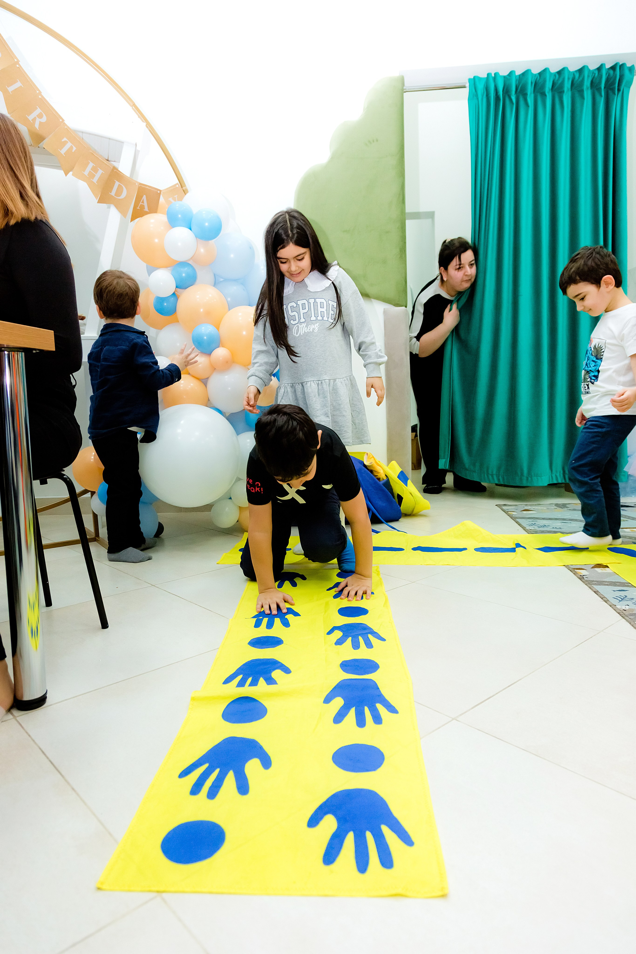 . Фотограф в Москве и Одинцово