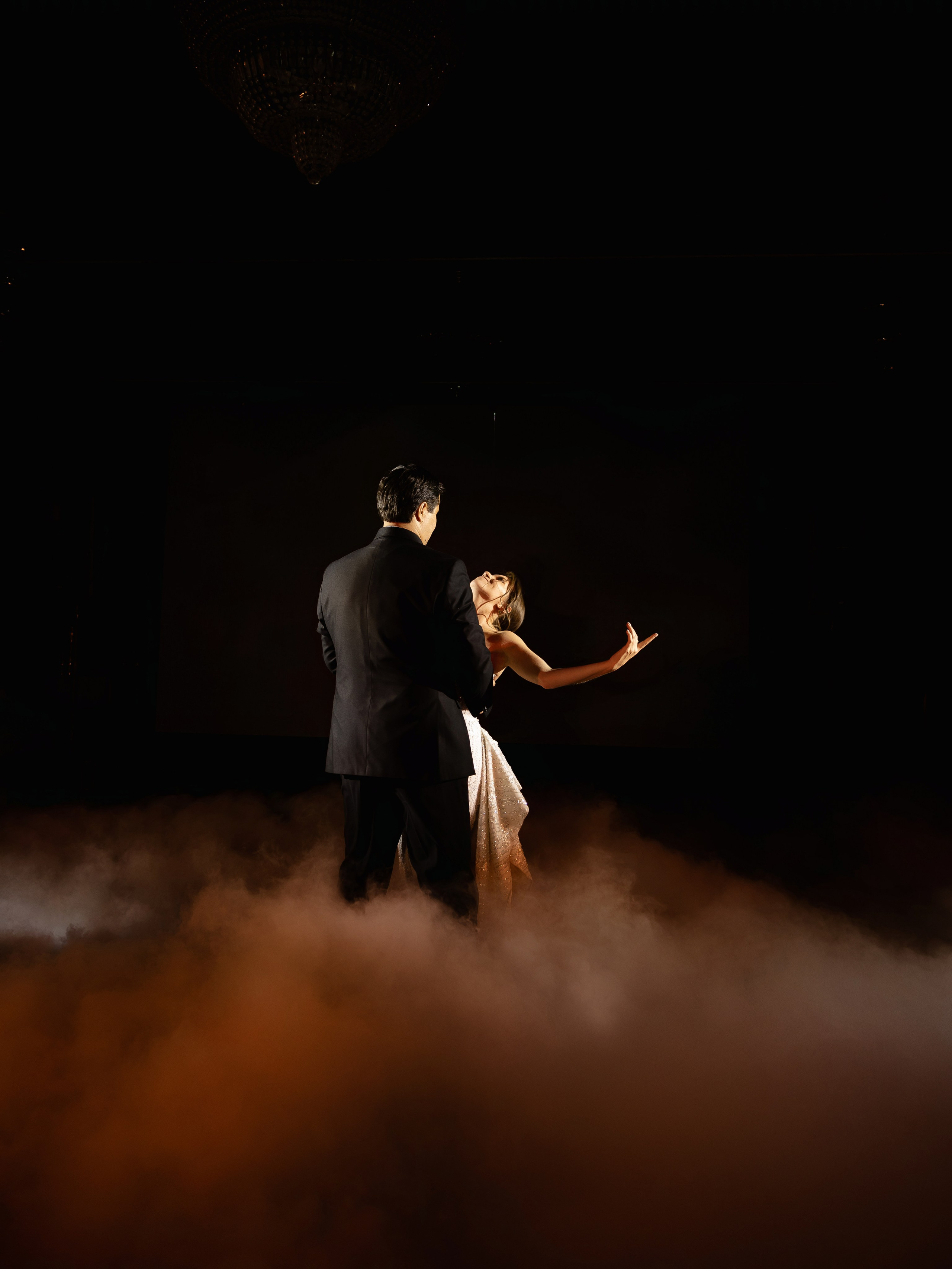 D & E. Свадебный фотограф Диана Бирюкова Казань