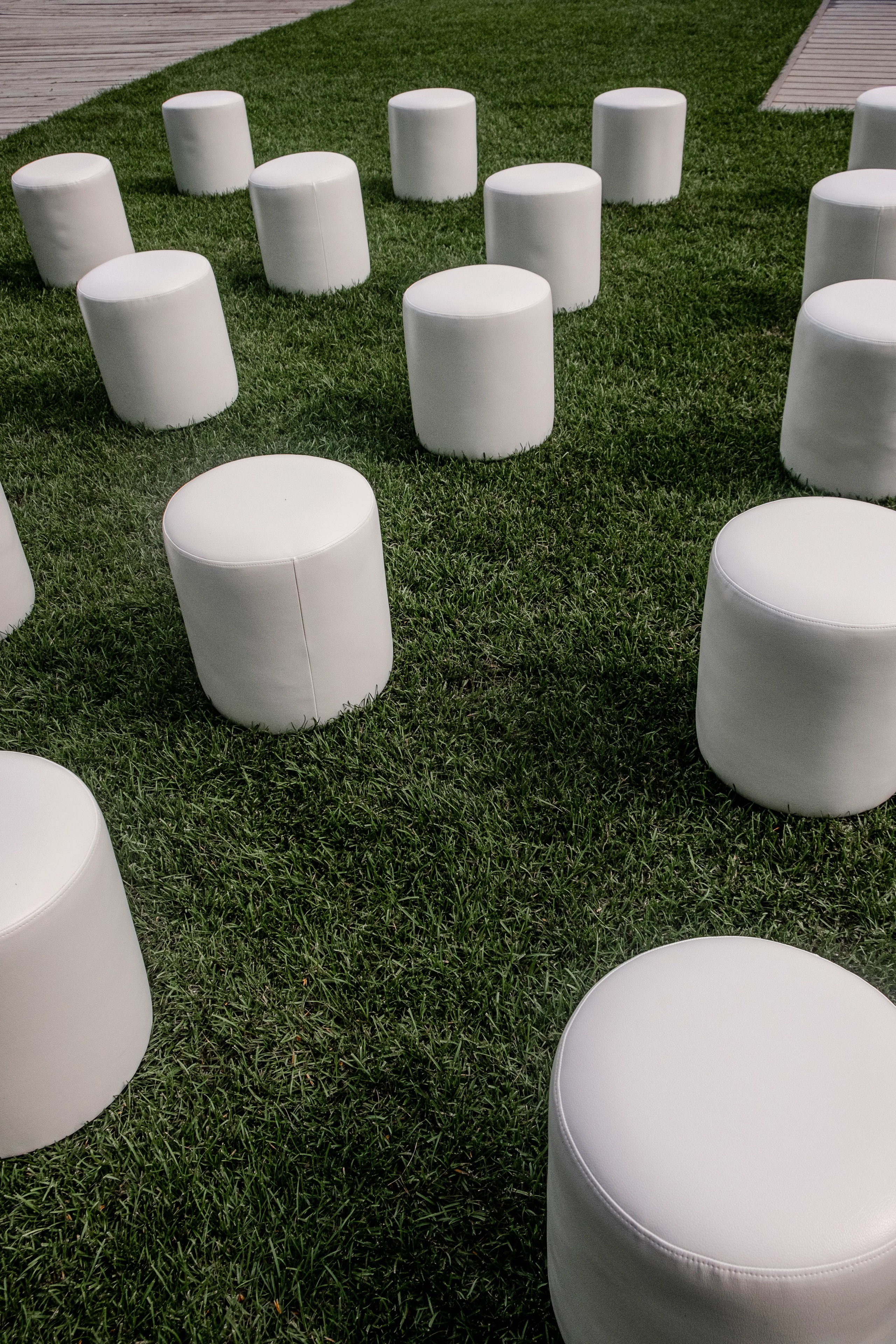 Total black. Свадебный и семейный фотограф в Новосибирске, Санкт-Петербурге, Москве