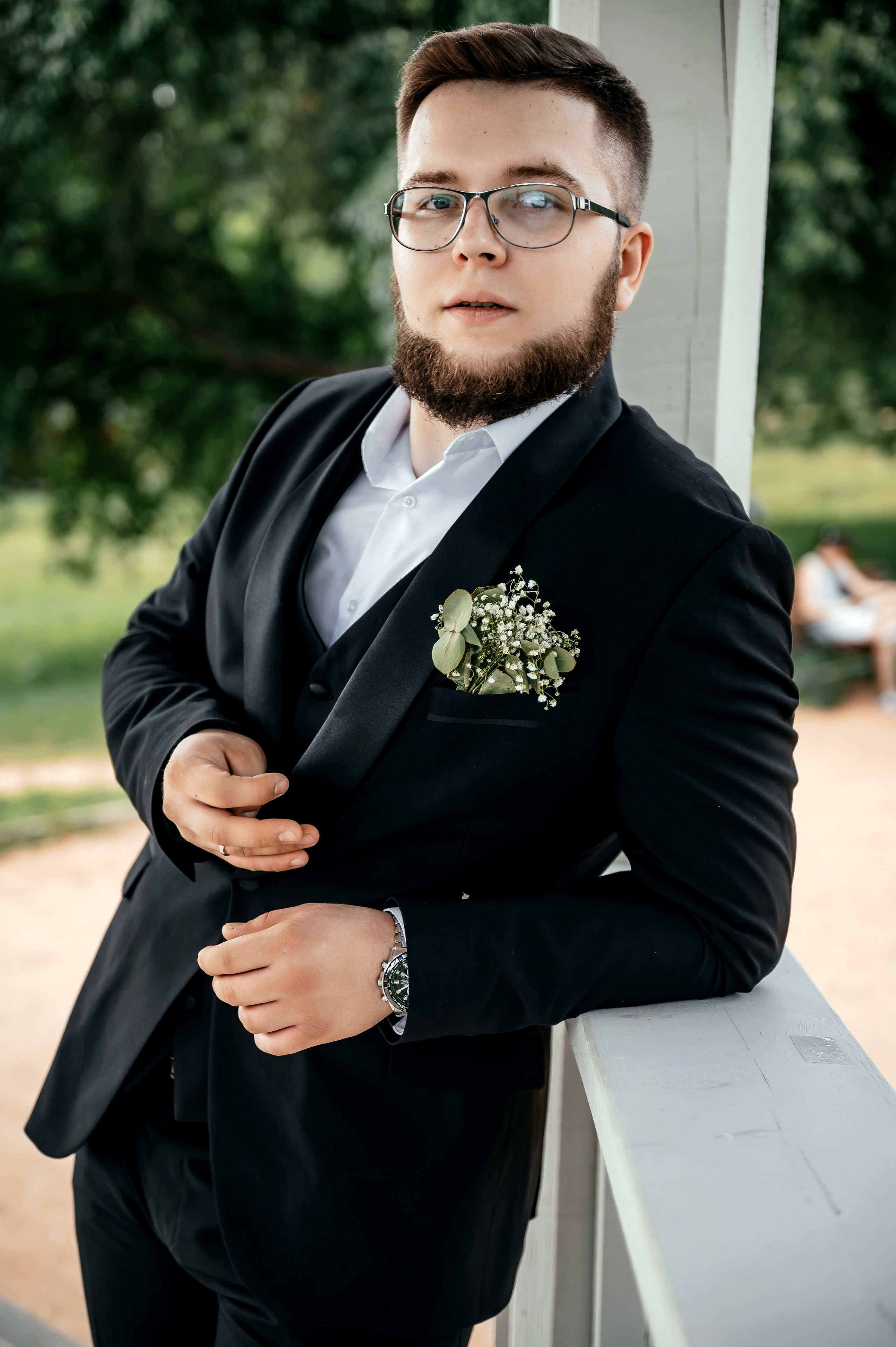 Свадьба в Гребнево. Свадебный и семейный фотограф Виктория Носачёва. Щелково, Москва и МО