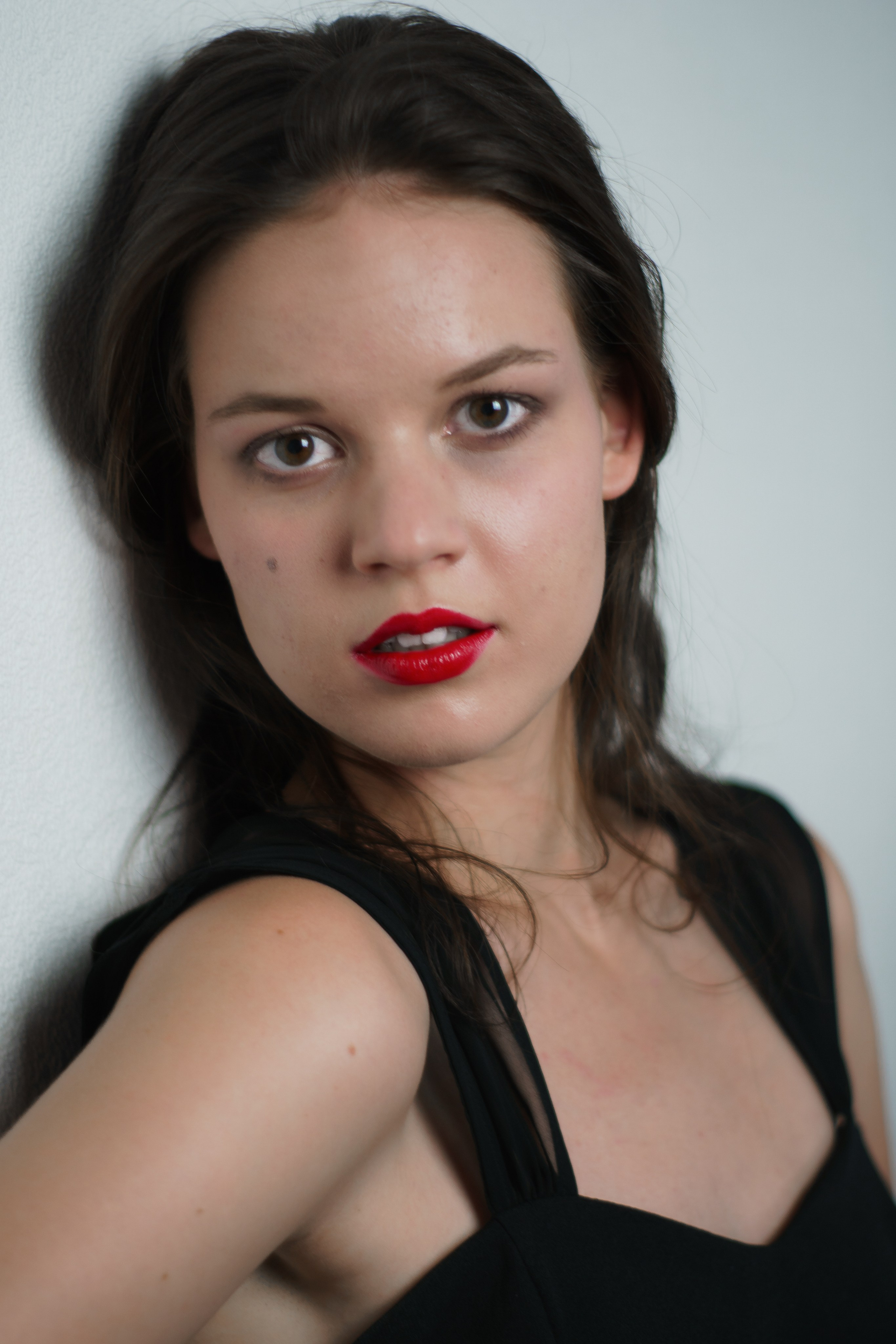 Кинопортреты Дениса Хрюкина. Актёрские материалы. Денис Хрюкин, режиссёр, продюсер, контентмейкер, Санкт-Петербург, Москва