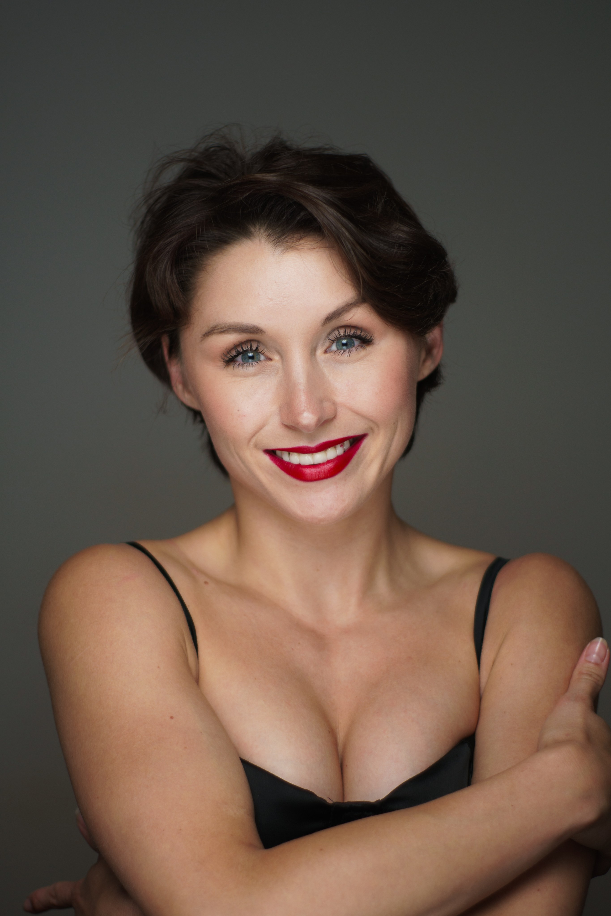 Кинопортреты Дениса Хрюкина. Актёрские материалы. Денис Хрюкин, режиссёр, продюсер, контентмейкер, Санкт-Петербург, Москва