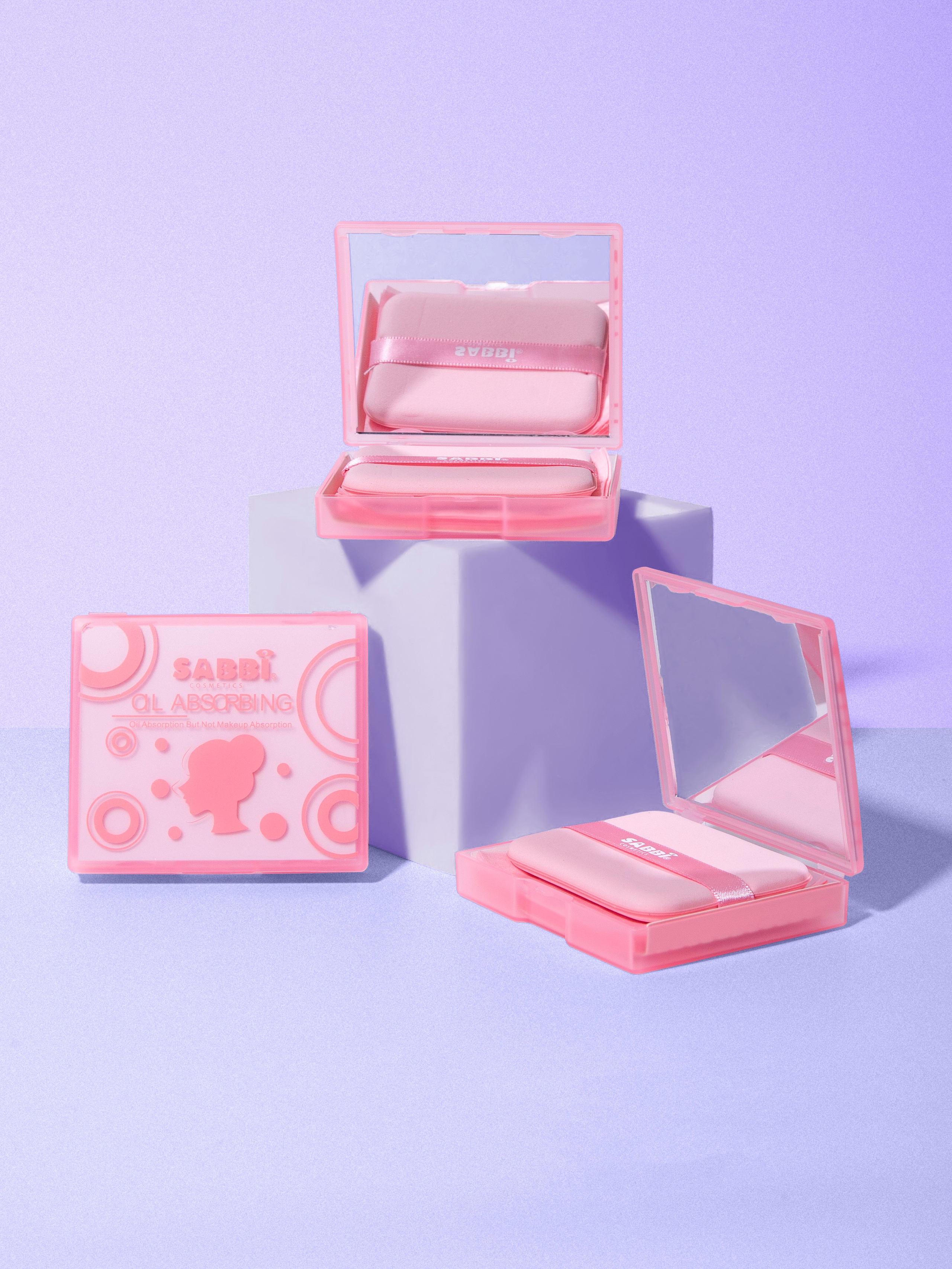 Композиция. Фотограф Наталья Михалина