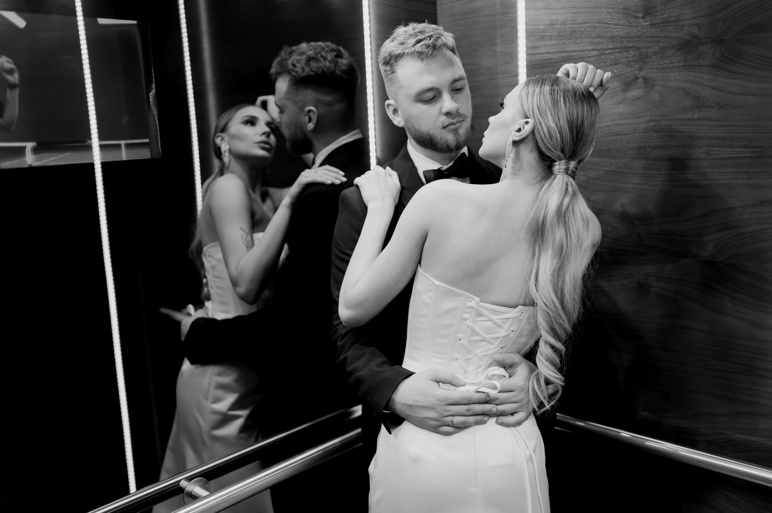 Андрей и Кристина. Свадебный фотограф Минск, Пинск, Брест, Гродно Чернигов Андрей