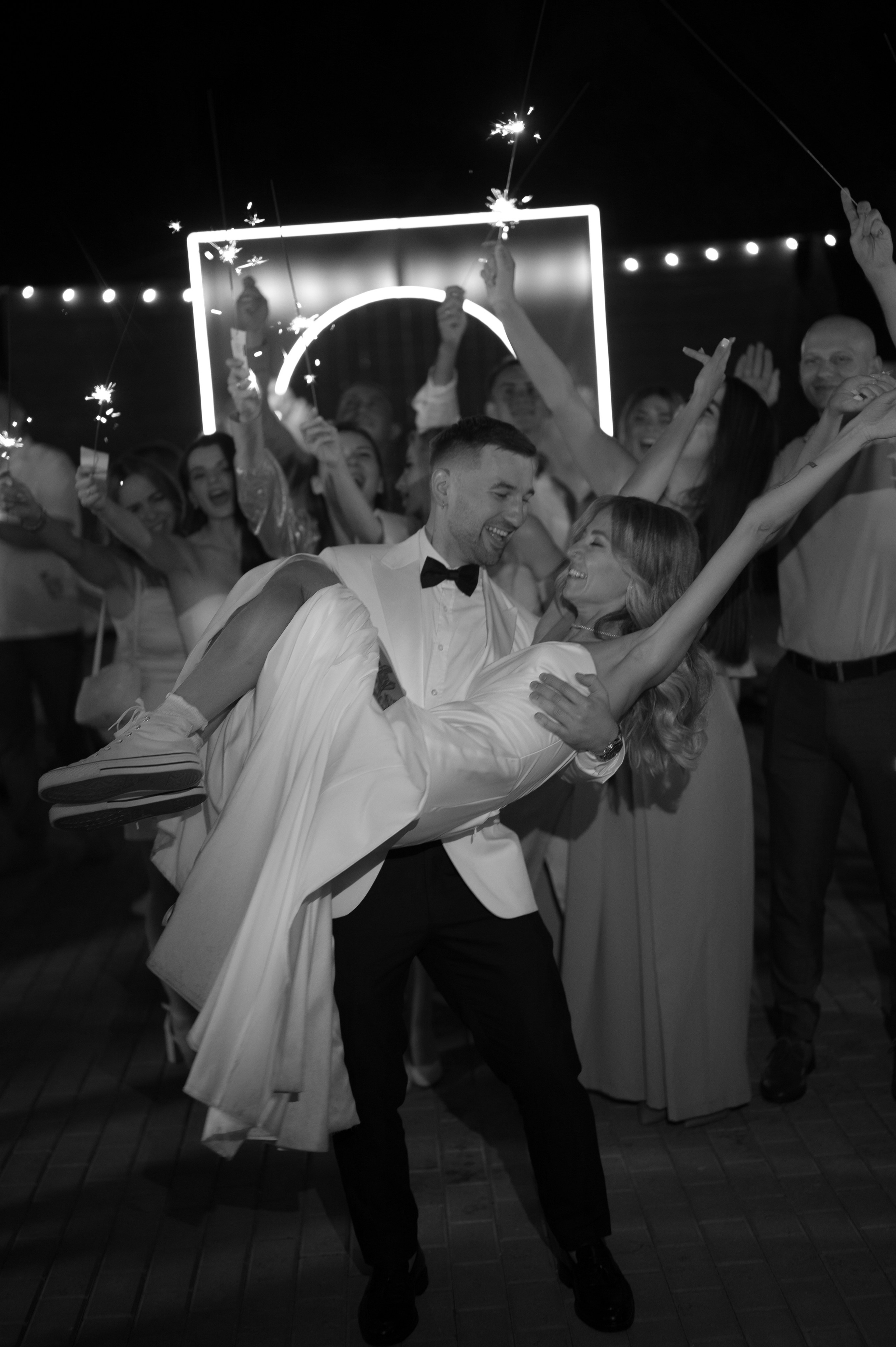 Иван и Вероника. Свадебный фотограф Минск, Пинск, Брест, Гродно Чернигов Андрей