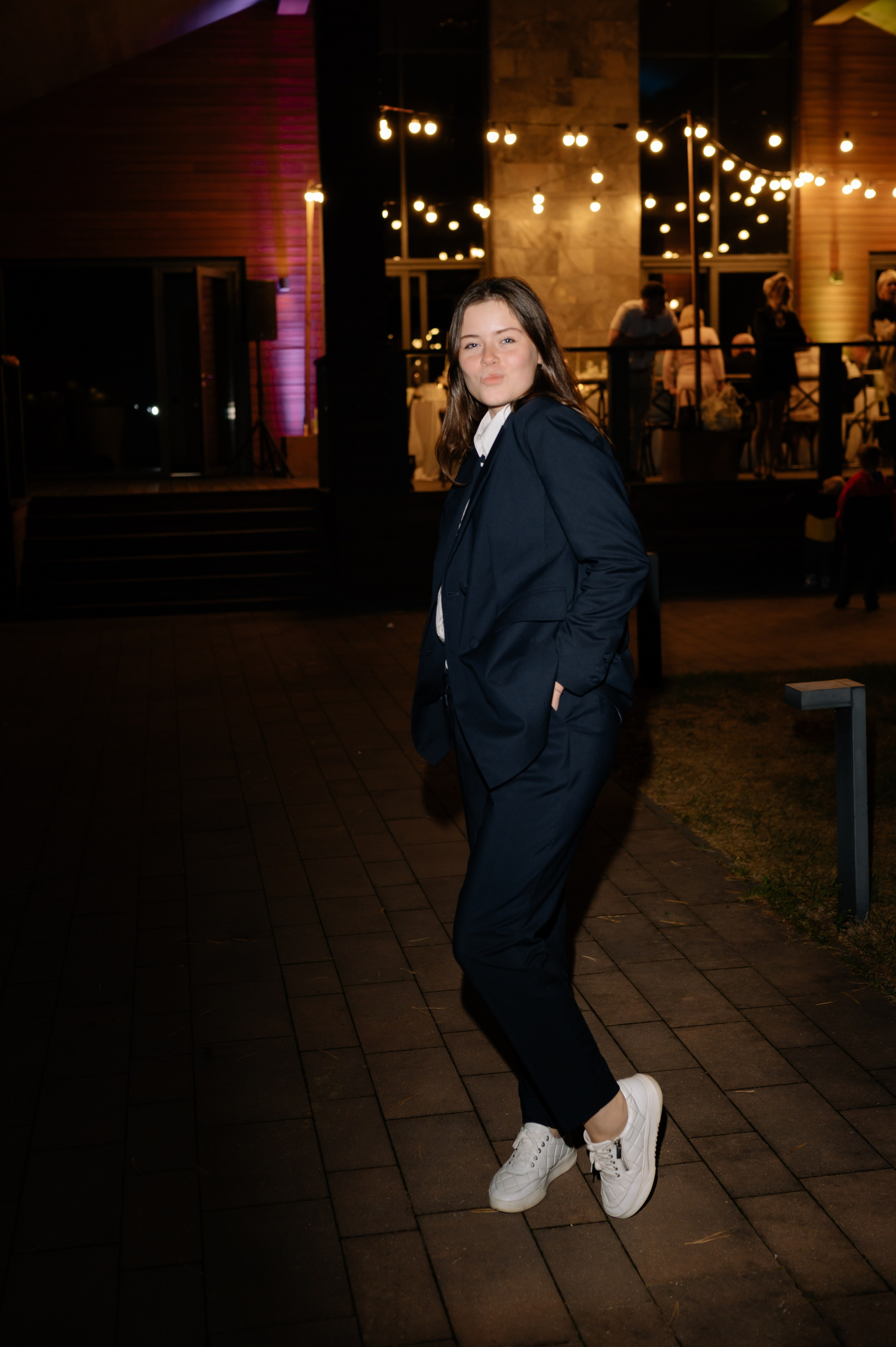 Алексей и Анастасия. Свадебный фотограф Минск, Пинск, Брест, Гродно Чернигов Андрей