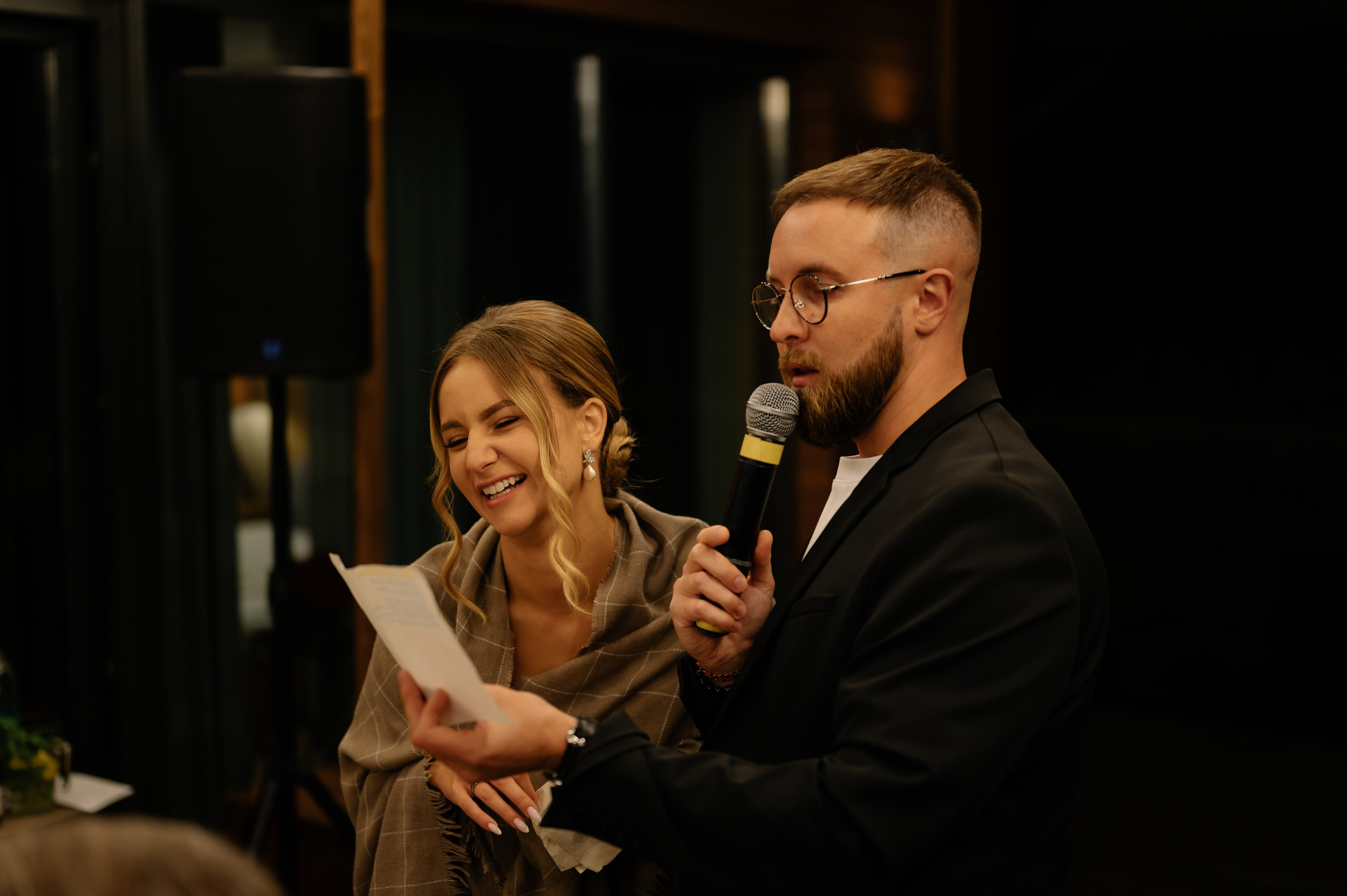 Алексей и Анастасия. Свадебный фотограф Минск, Пинск, Брест, Гродно Чернигов Андрей
