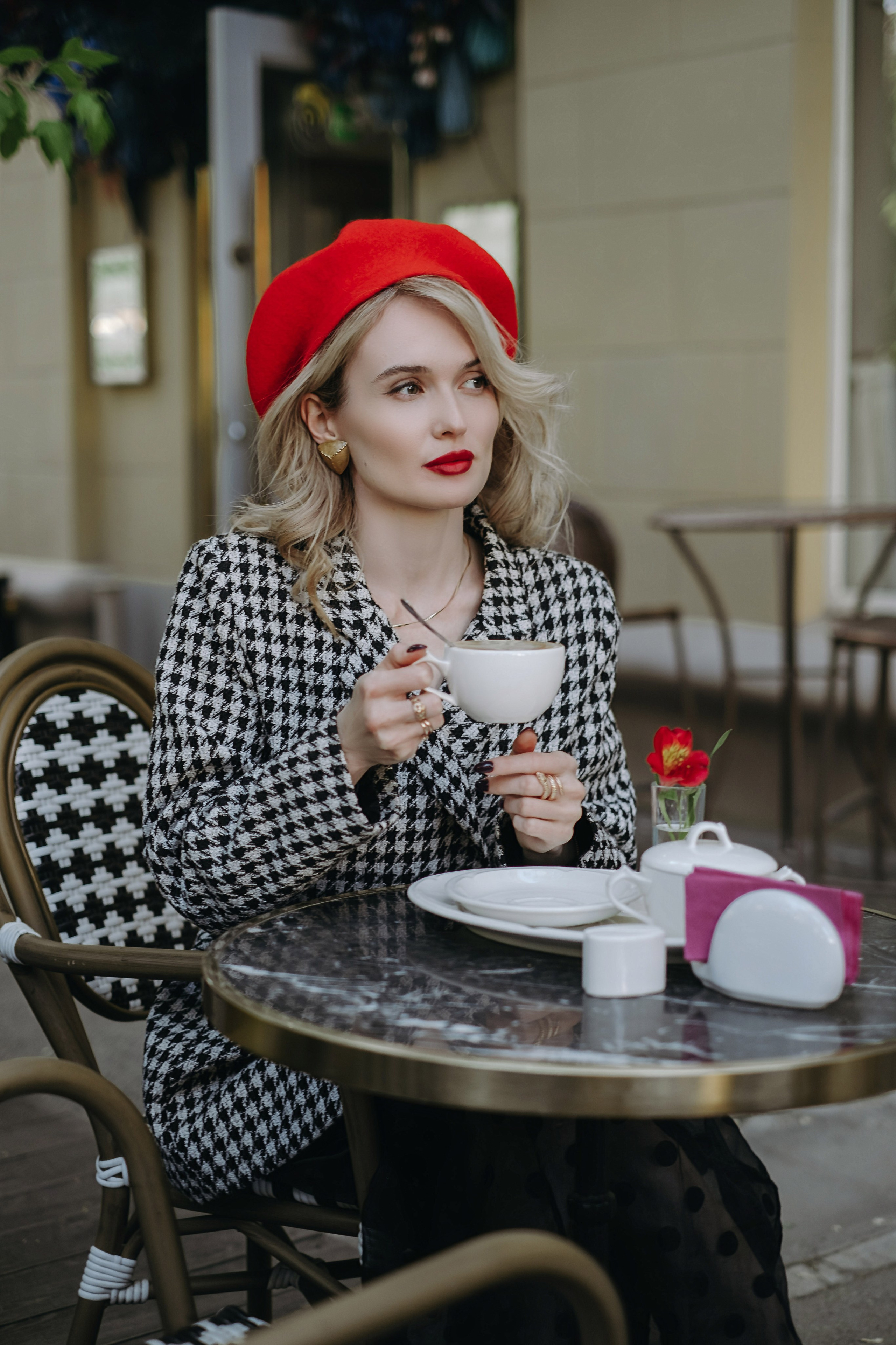 Анастасия. Свадебный фотограф Кристина Кулецкая г. Челябинск