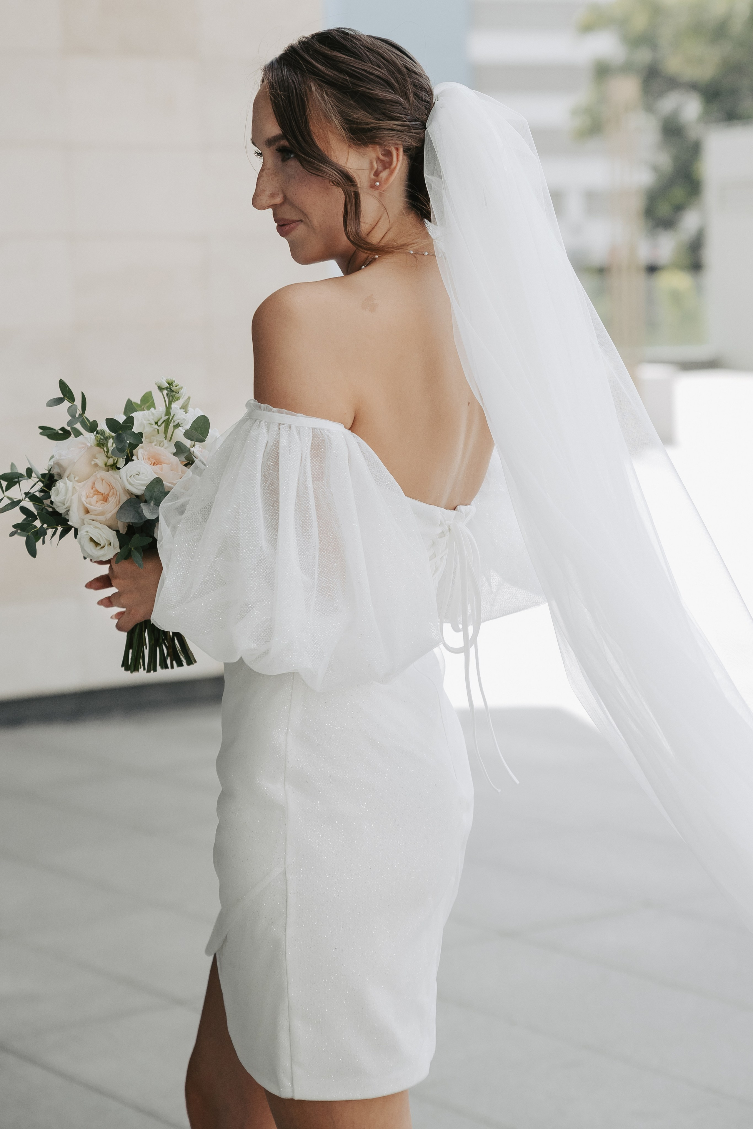 Гулина и Рома. Семейный фотограф в Казани Татьяна Андреева