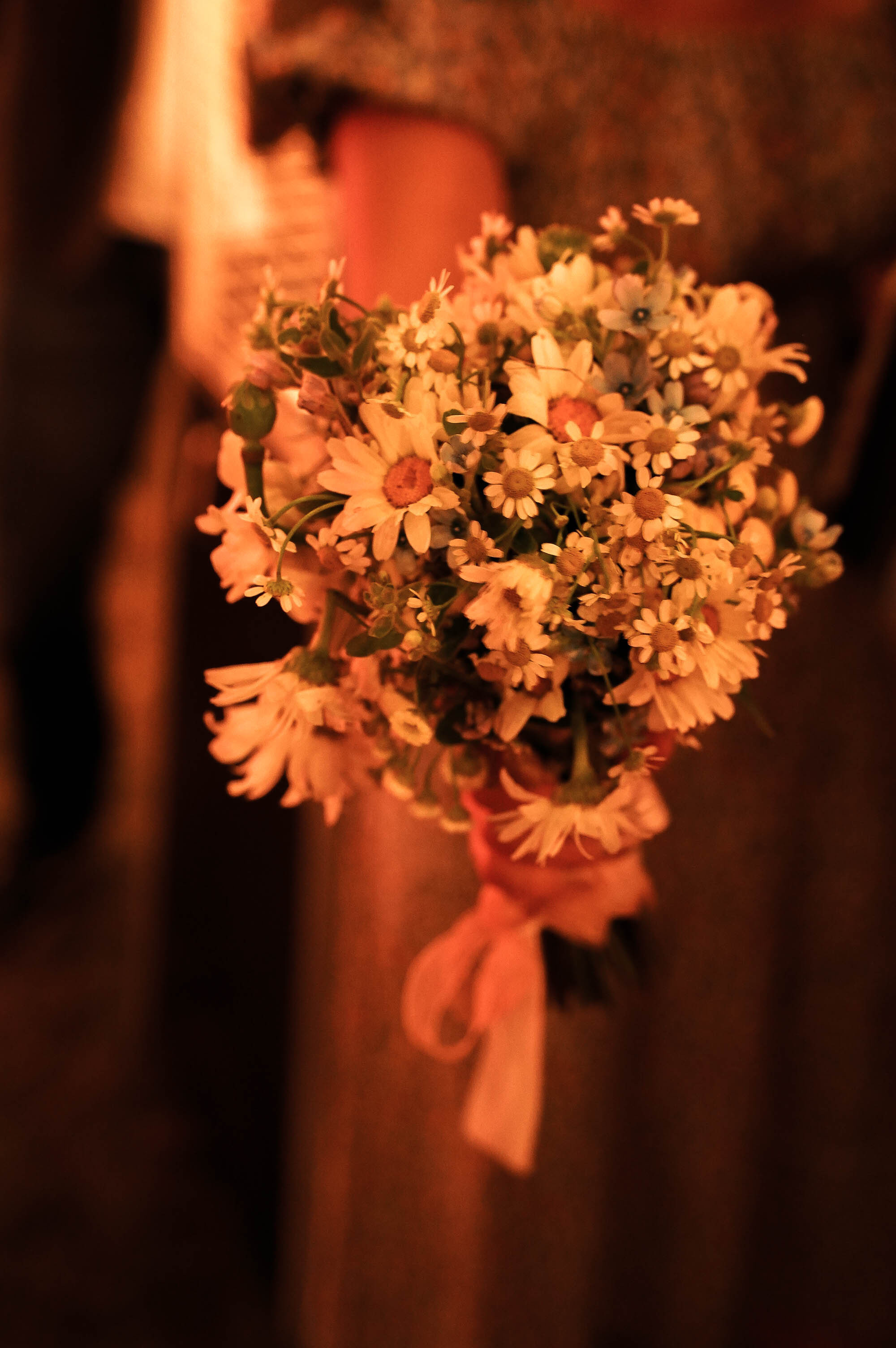 Свадьба Кати и Свята