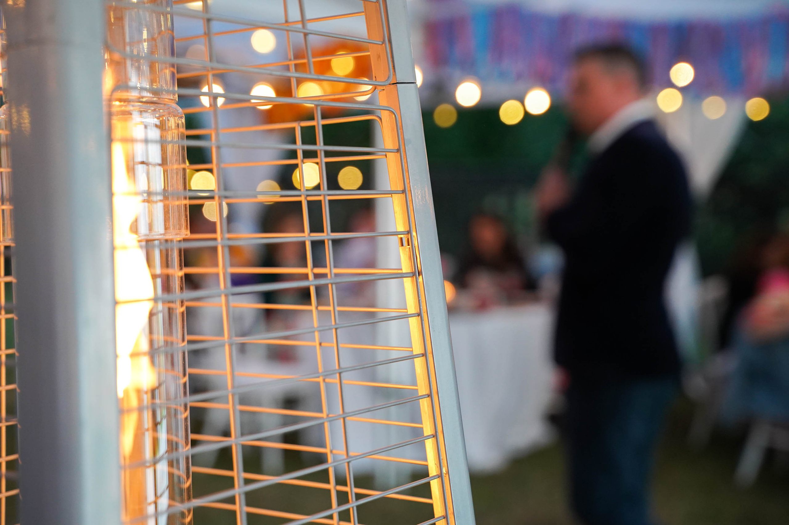 Свадьба Кати и Свята