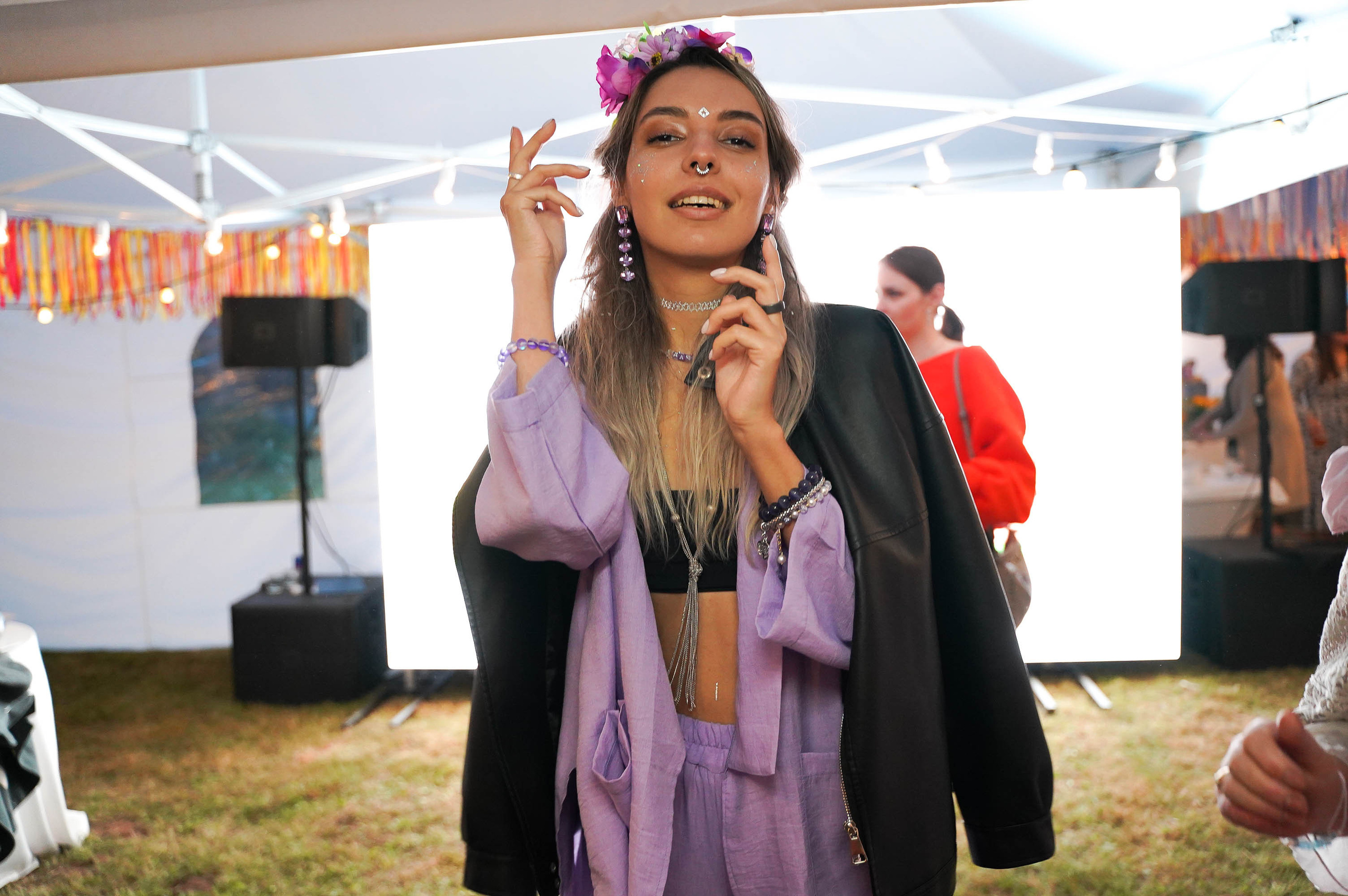 Свадьба Кати и Свята