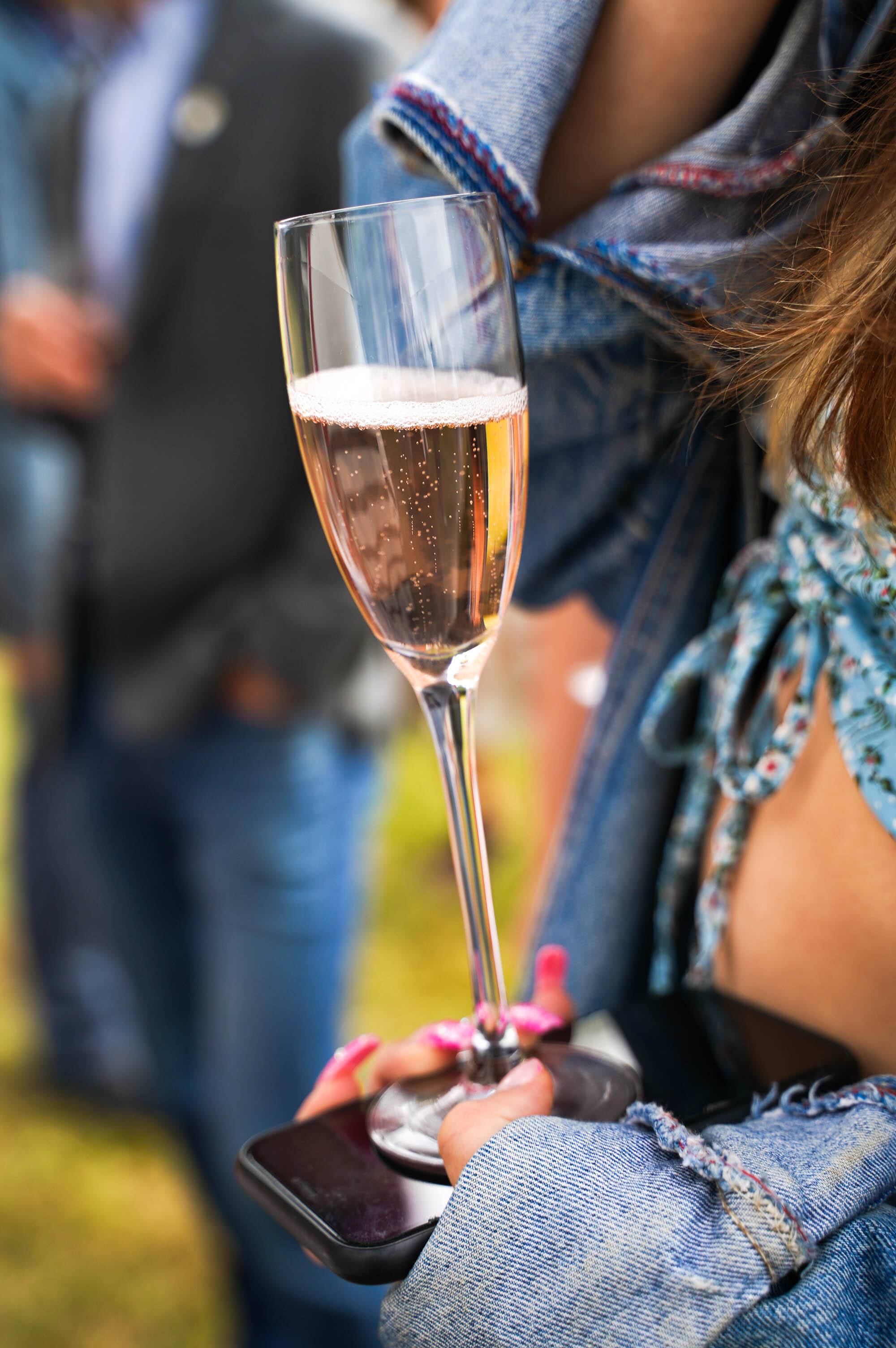 Свадьба Кати и Свята