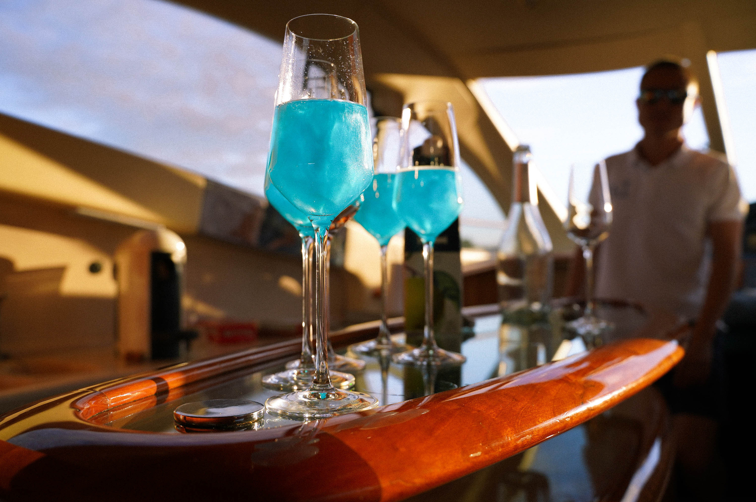 Корпоратив ProGirls