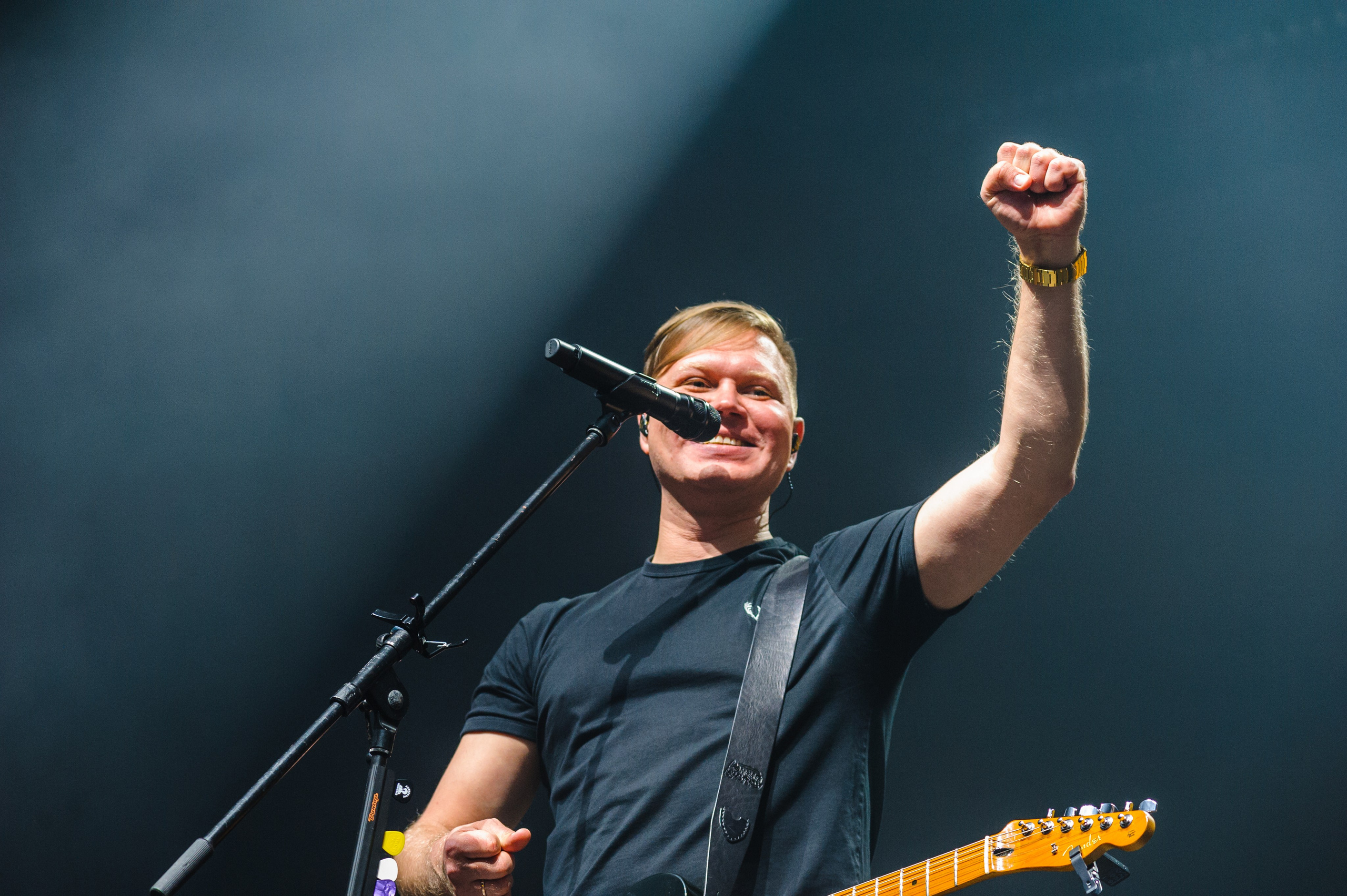 Комната культуры, СК «Юбилейный», 11.04.2026. Алексей Горчаков. Фотограф на ваш праздник