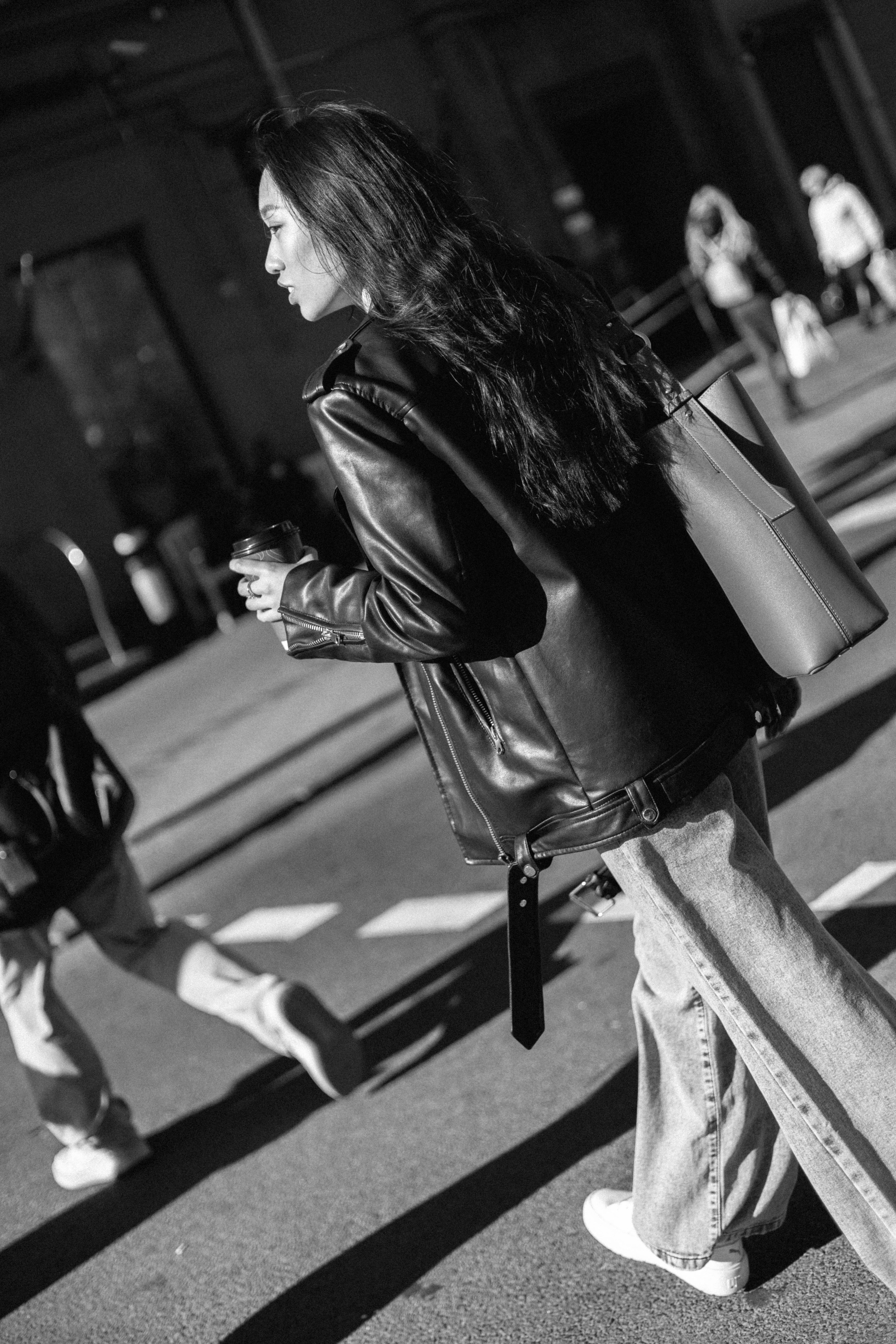 Ли. Свадебный и портретный фотограф Соломко Диана