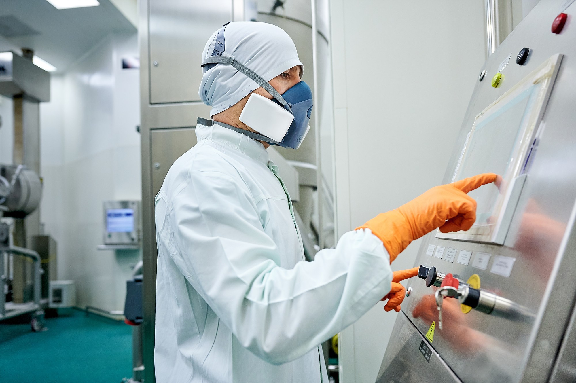 Производственная фотография. Промышленная и репортажная фотография