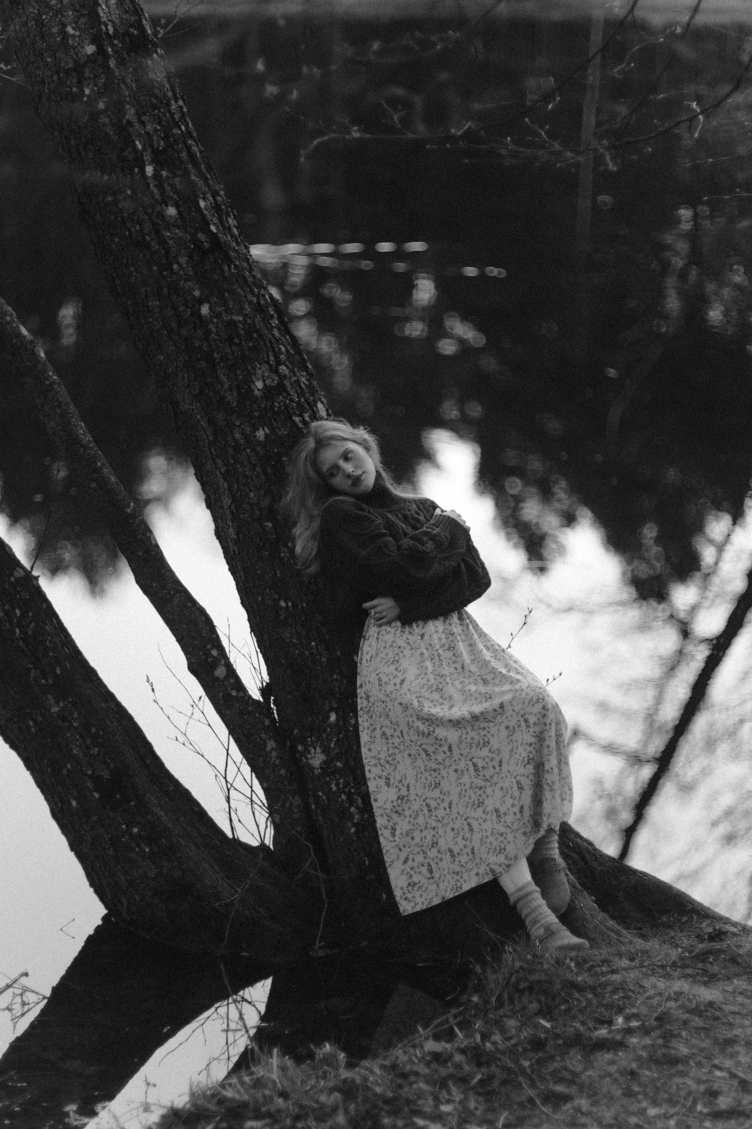 Alice. Съёмка влюблённых в Санкт-Петербурге Ксения Чердакова, парный фотограф