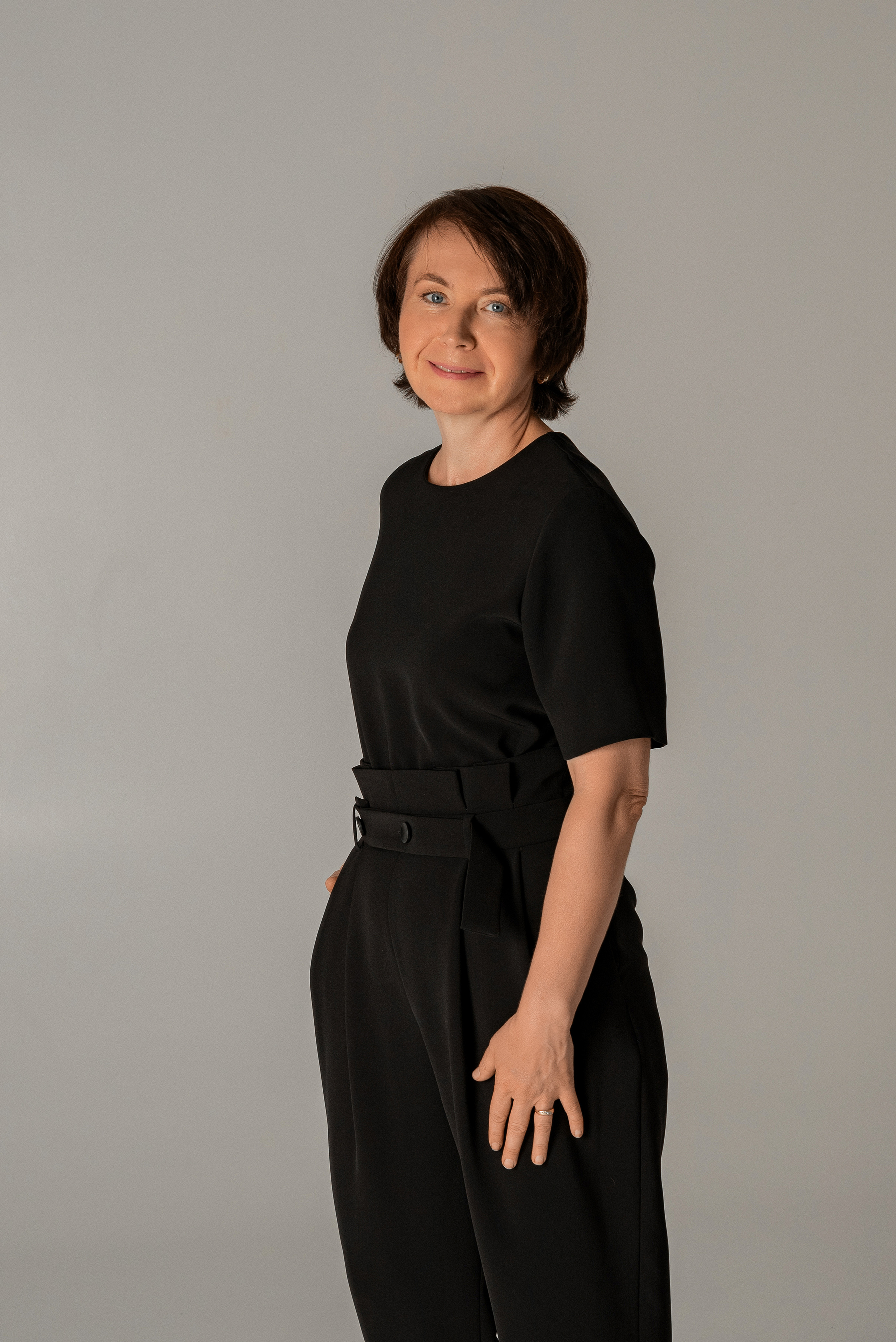 Марина, врач невролог УГМК. Ирина Федорив, фотограф Москва