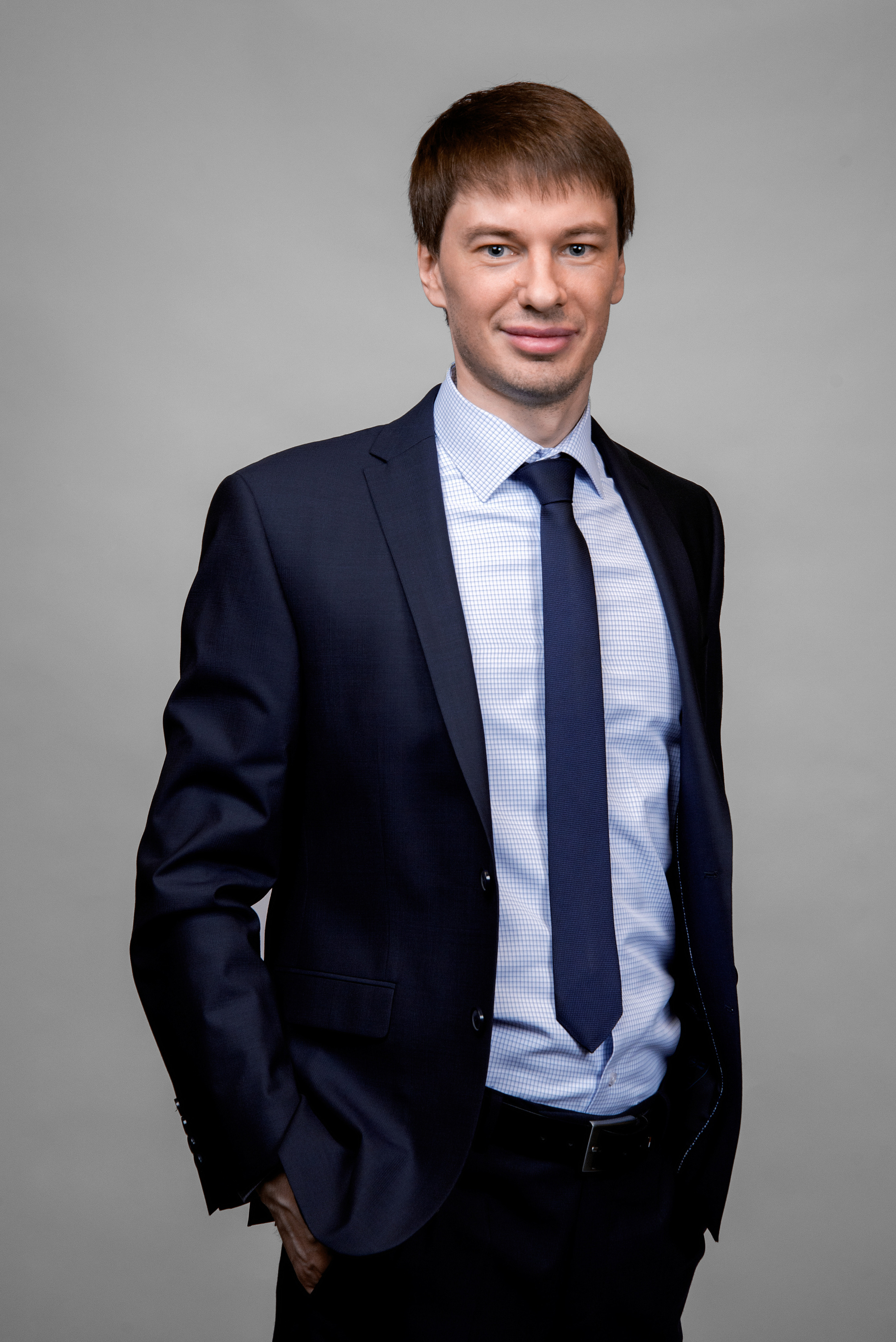 Альфа Банк. Ирина Федорив, фотограф Москва