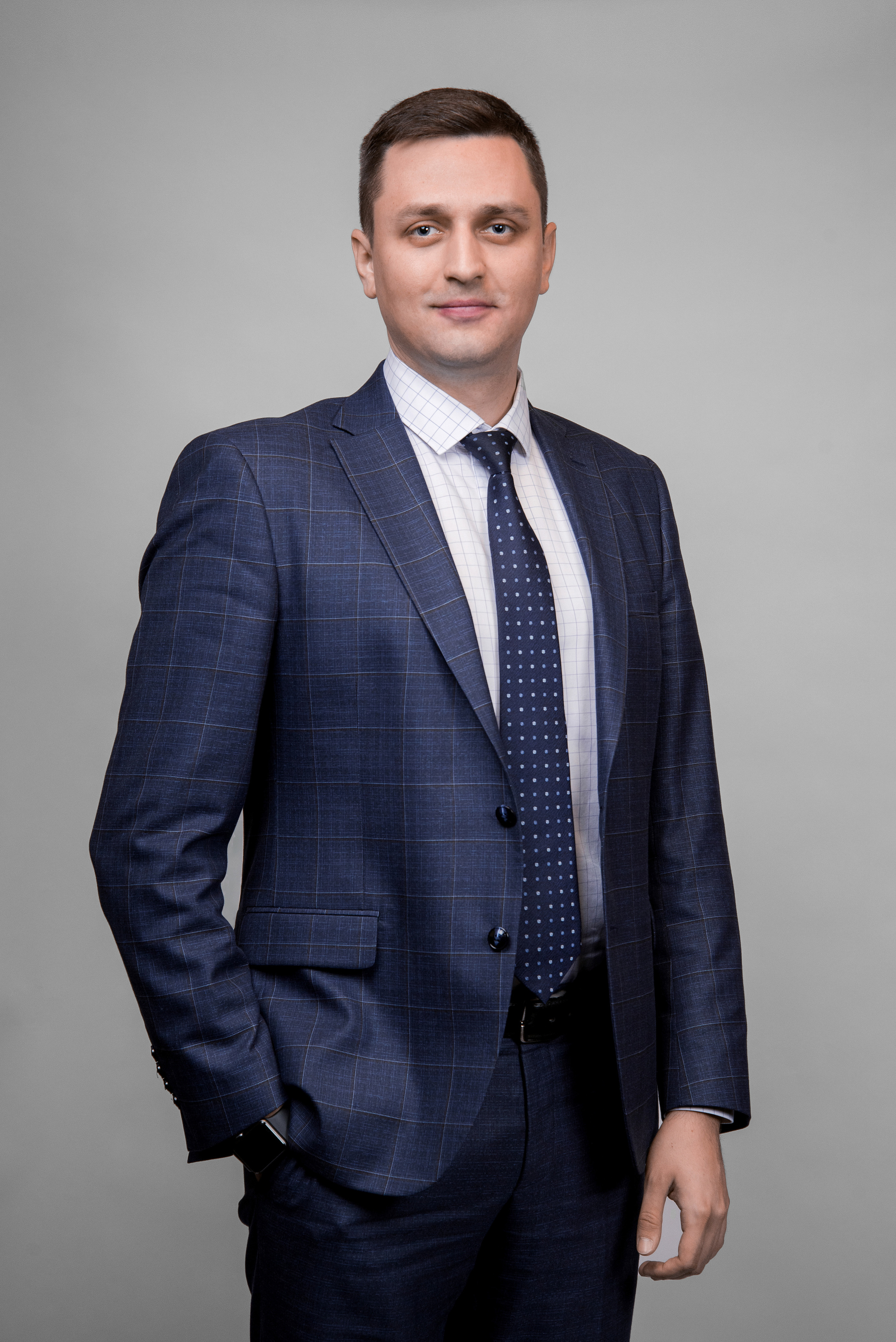 Альфа Банк. Ирина Федорив, фотограф Москва