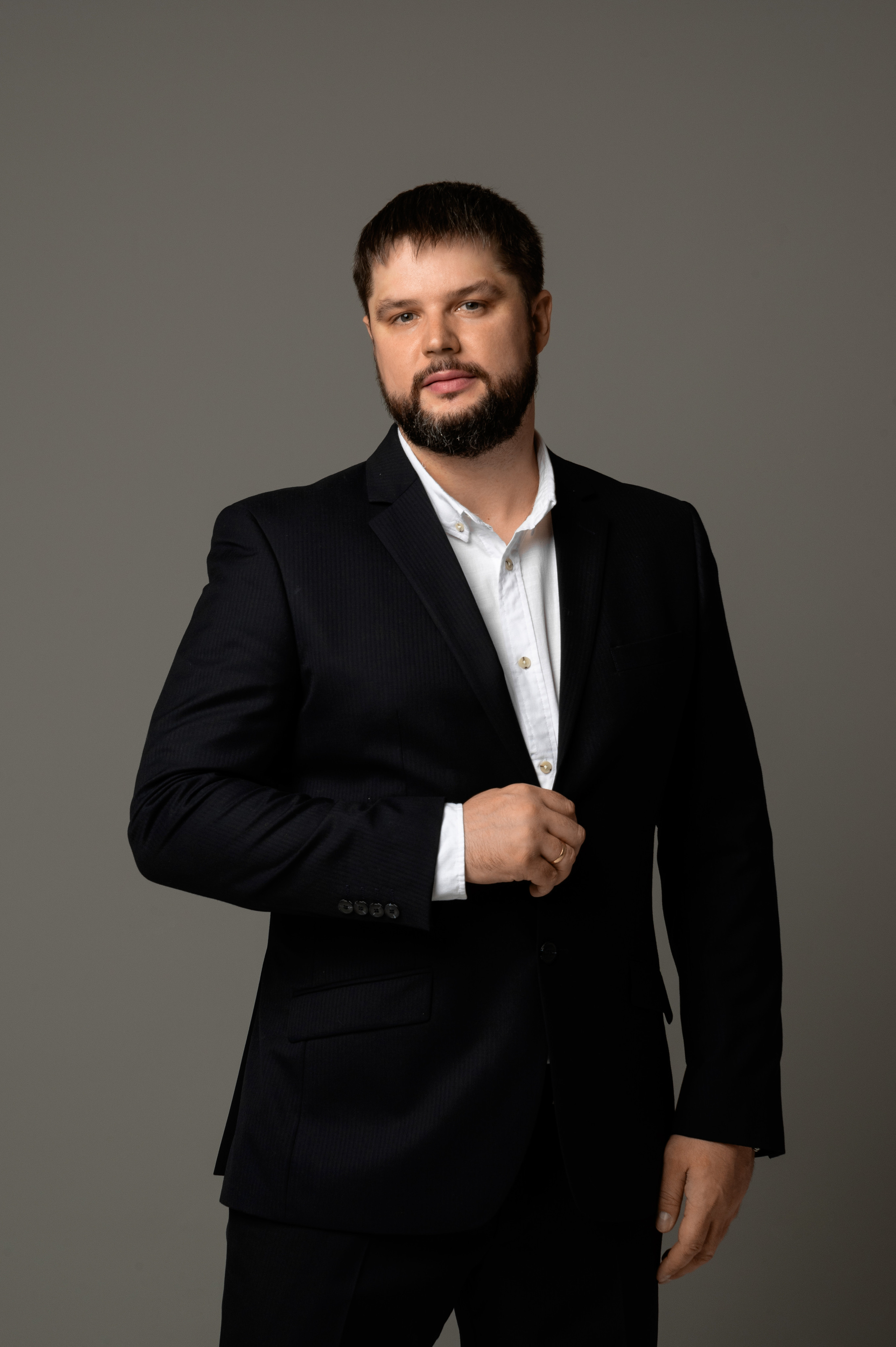 Агентство Адвокатов. Ирина Федорив, фотограф Москва