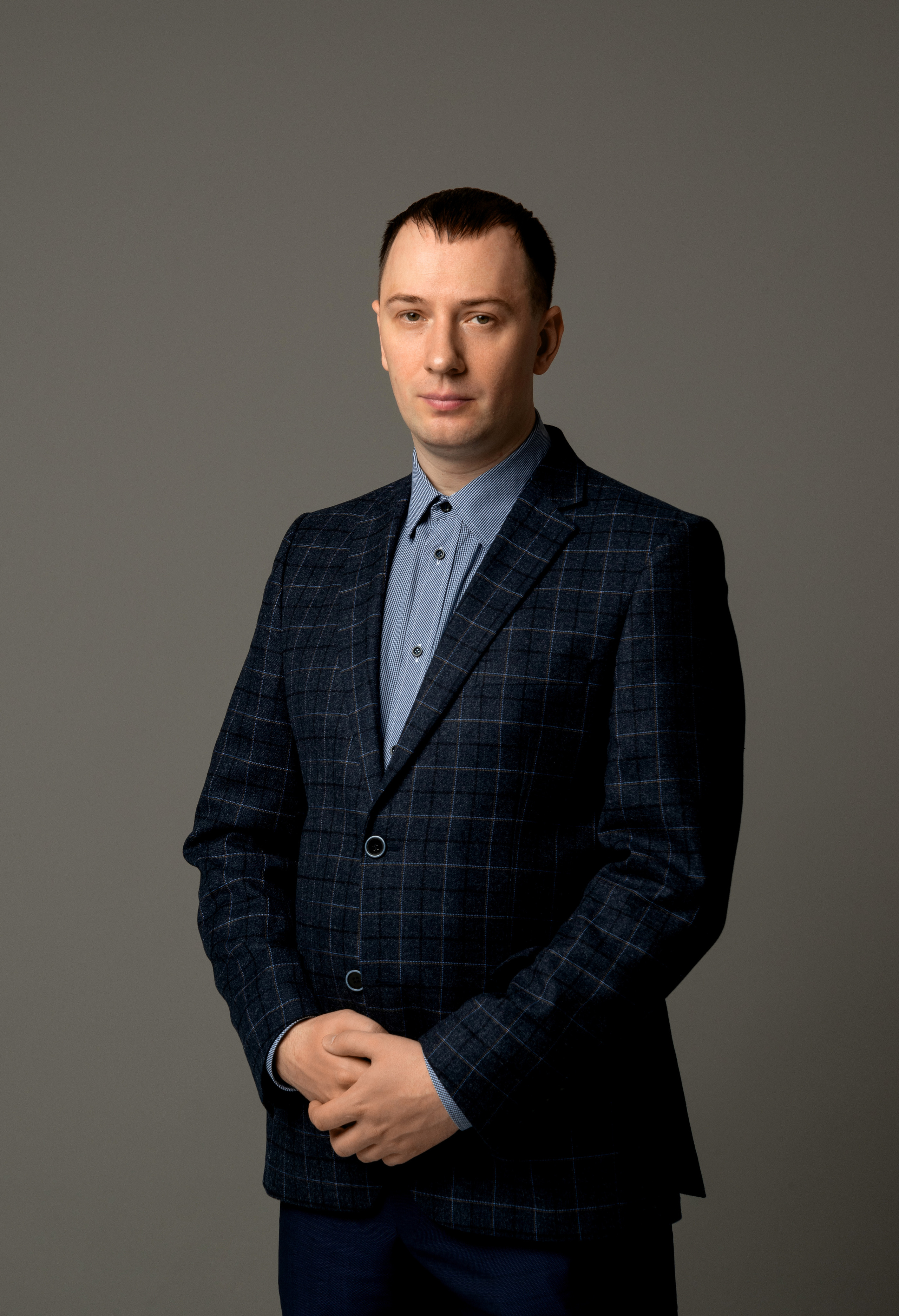 Агентство Адвокатов. Ирина Федорив, фотограф Москва