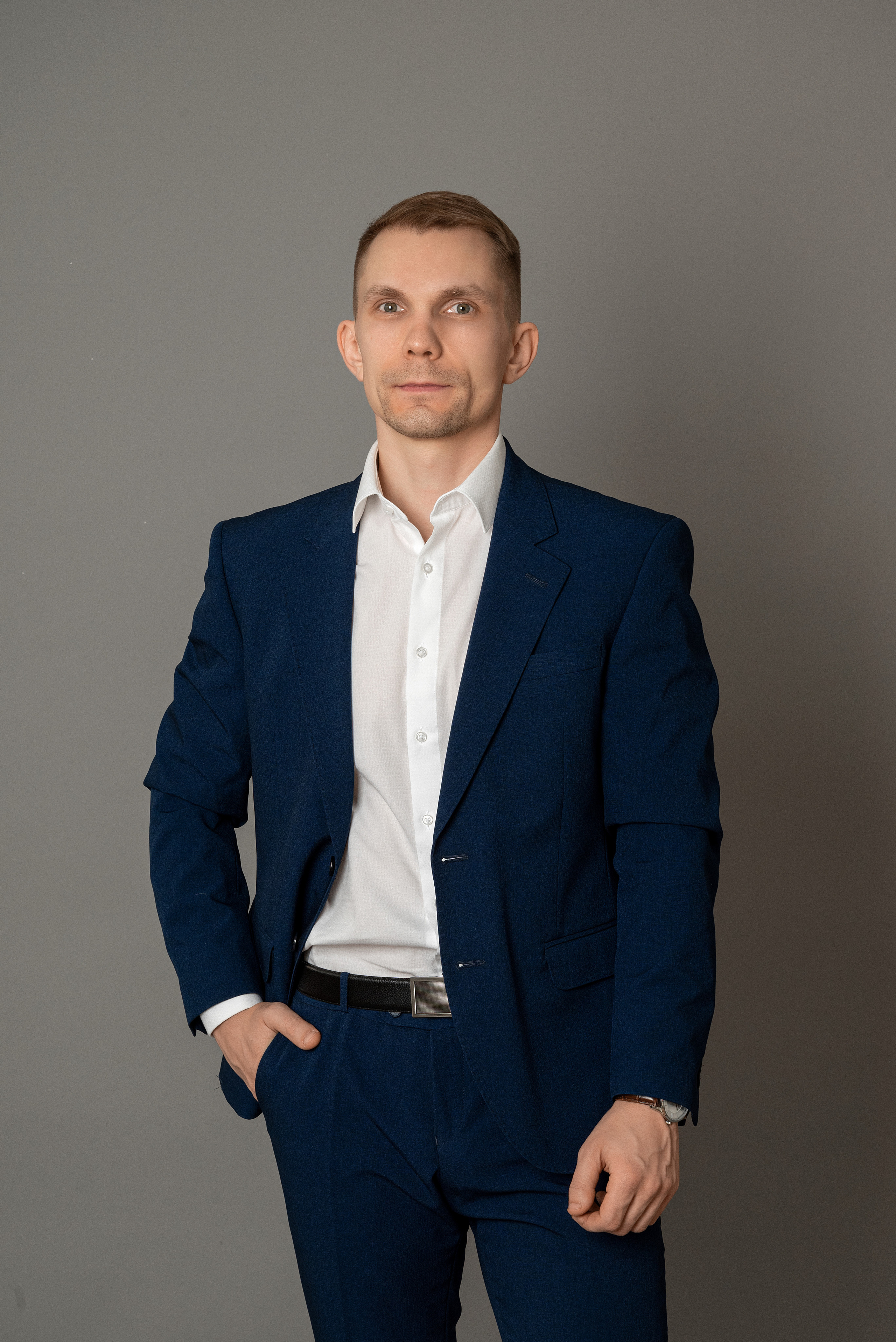 Река — Аудит. Ирина Федорив, фотограф Москва