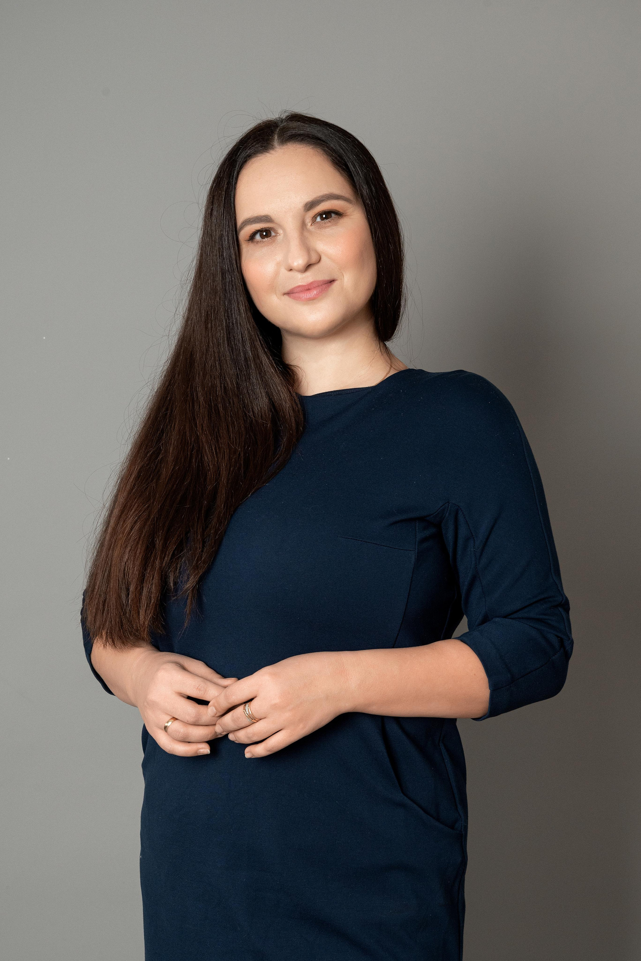 Река — Аудит. Ирина Федорив, фотограф Москва