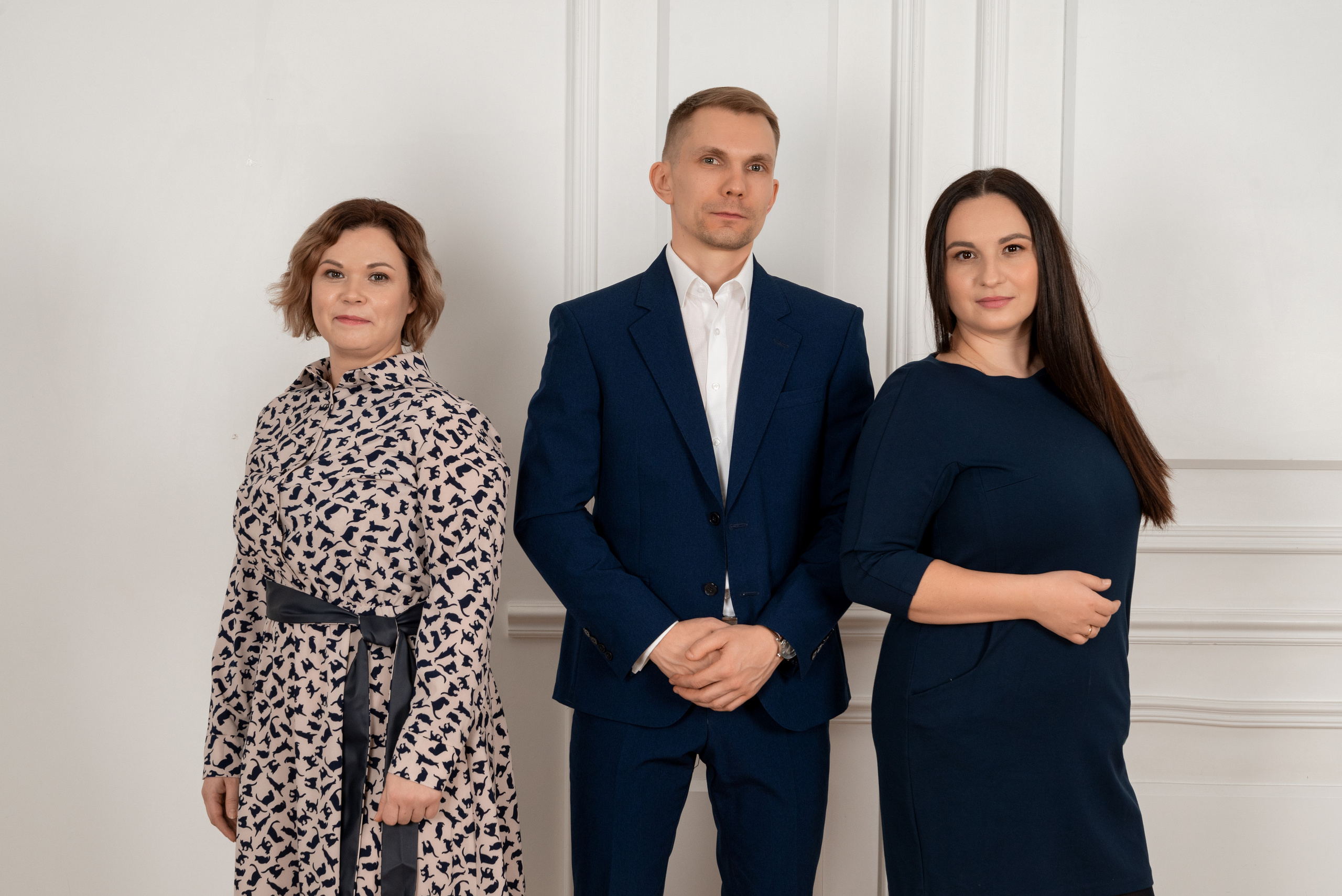 Река — Аудит. Ирина Федорив, фотограф Москва