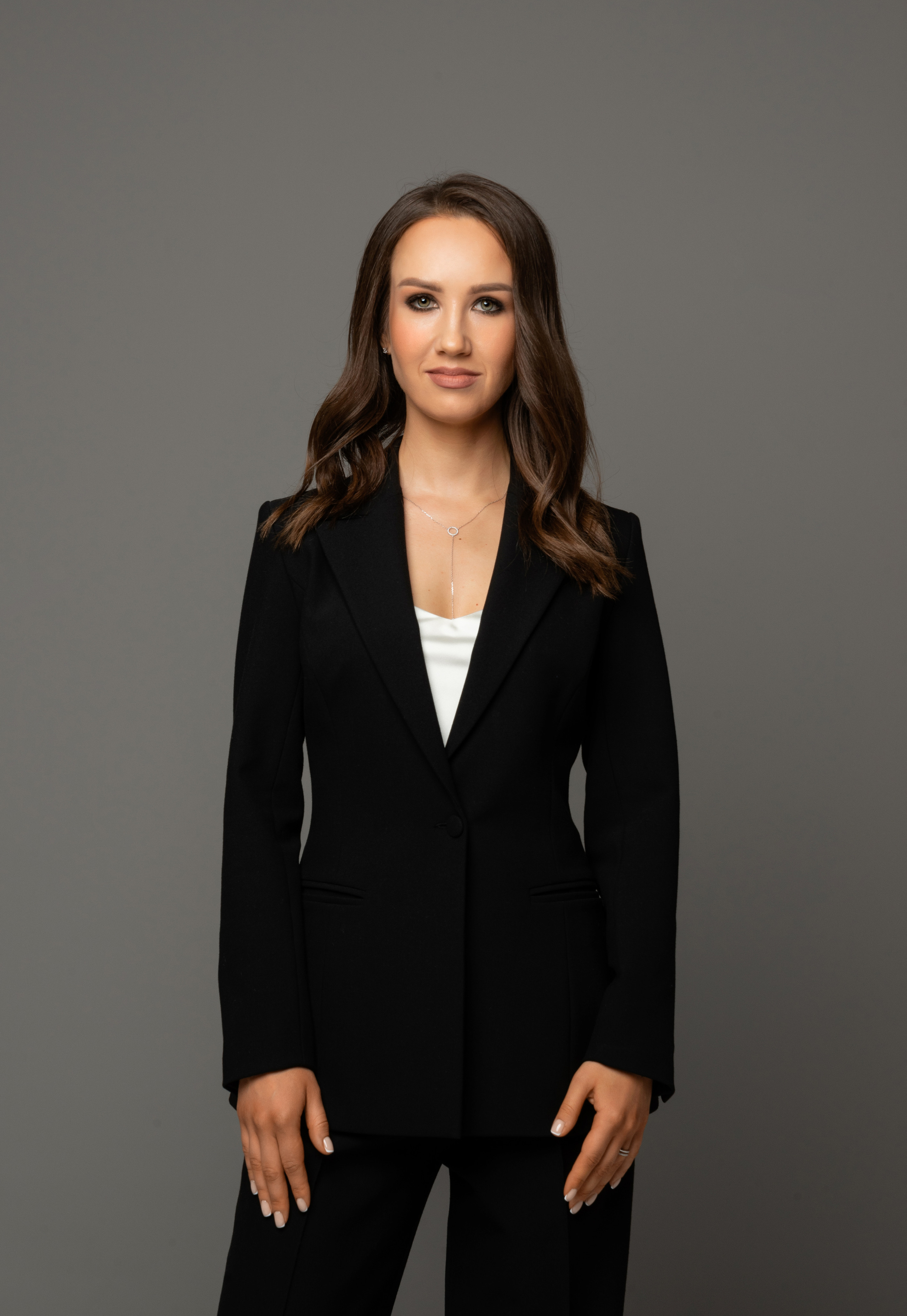 Агентство Адвокатов. Ирина Федорив, фотограф Москва