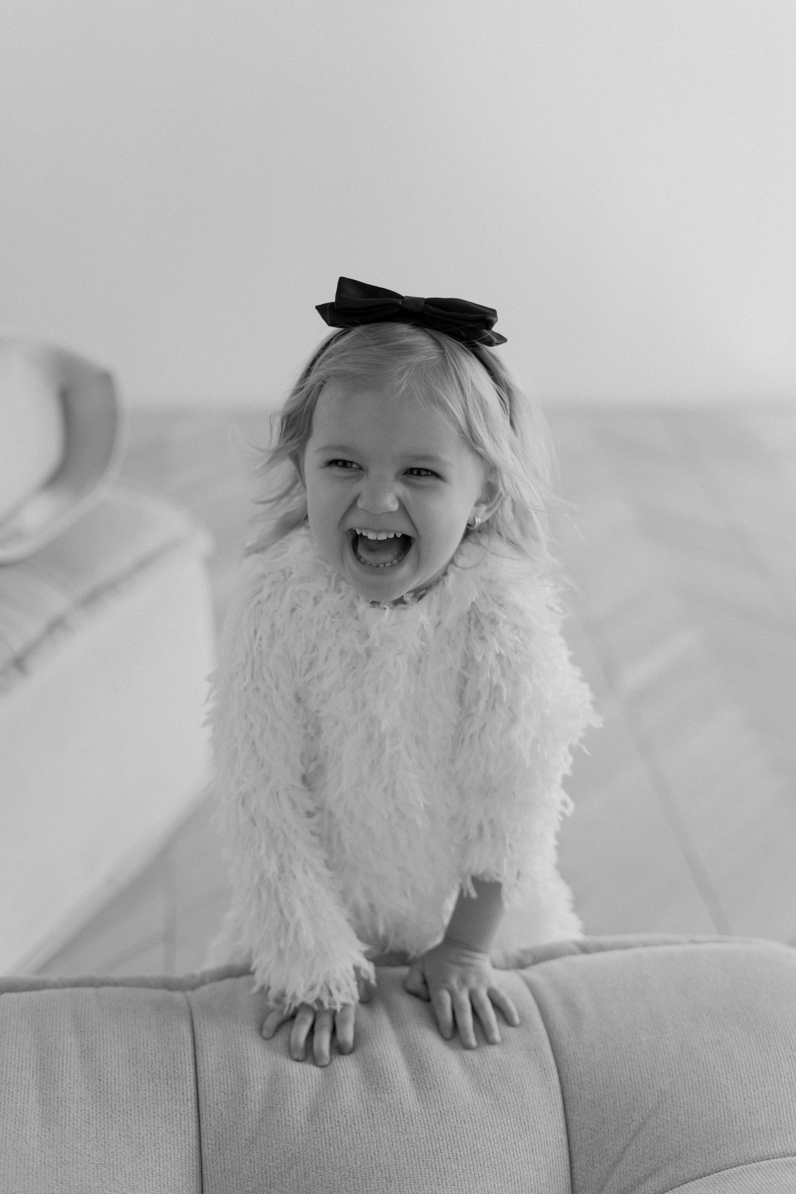 Семейные фтосессии