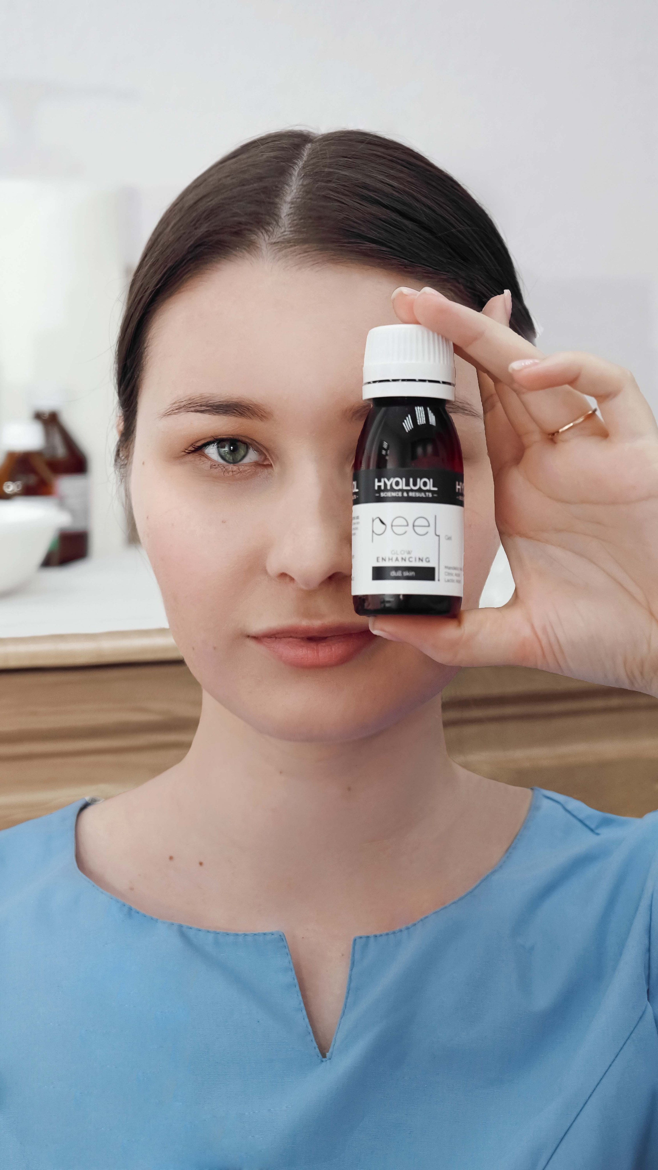 Ретушь. CLIP CREATOR, PHOTOGRAPHER