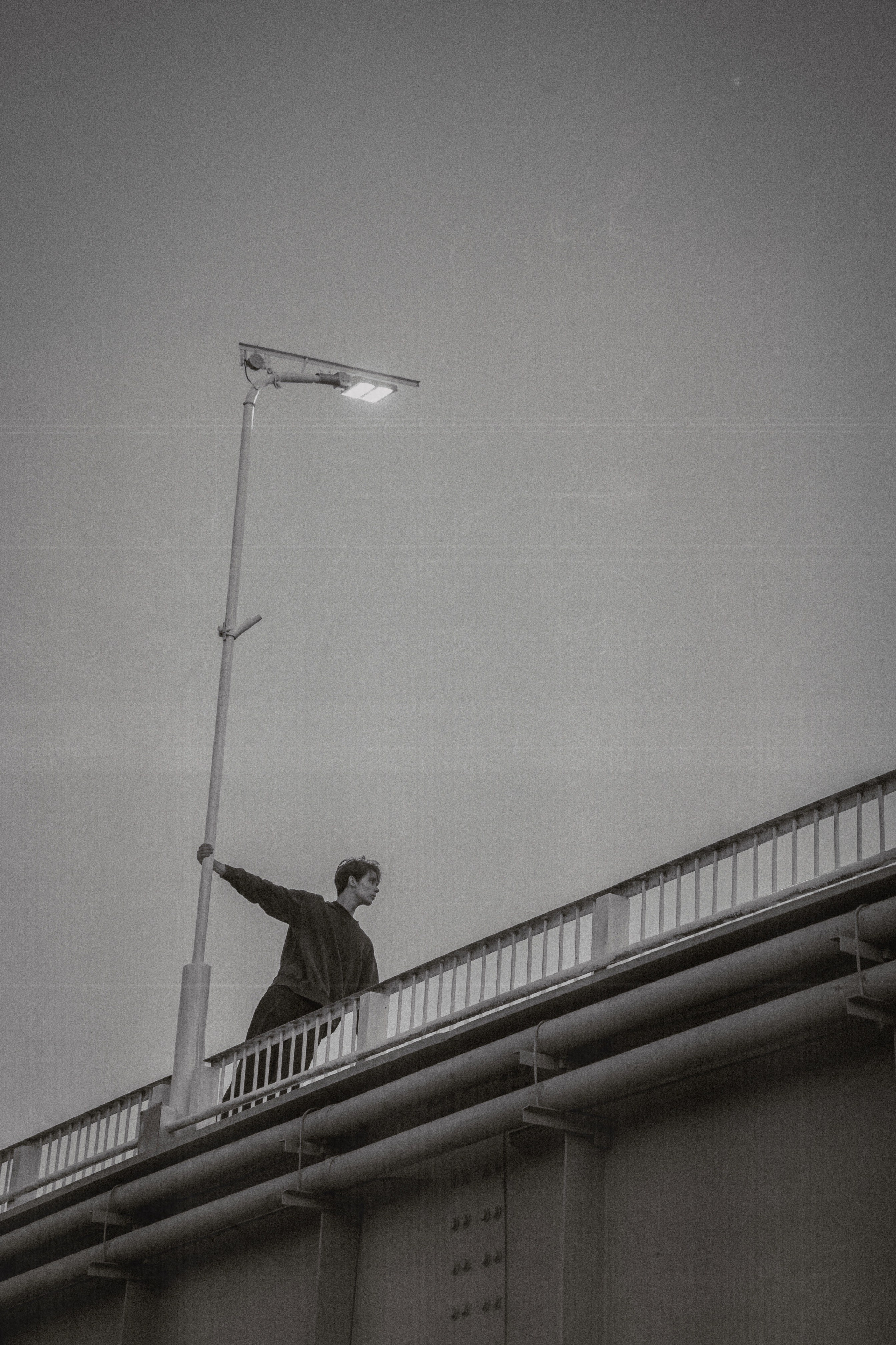 CLIP CREATOR, PHOTOGRAPHER