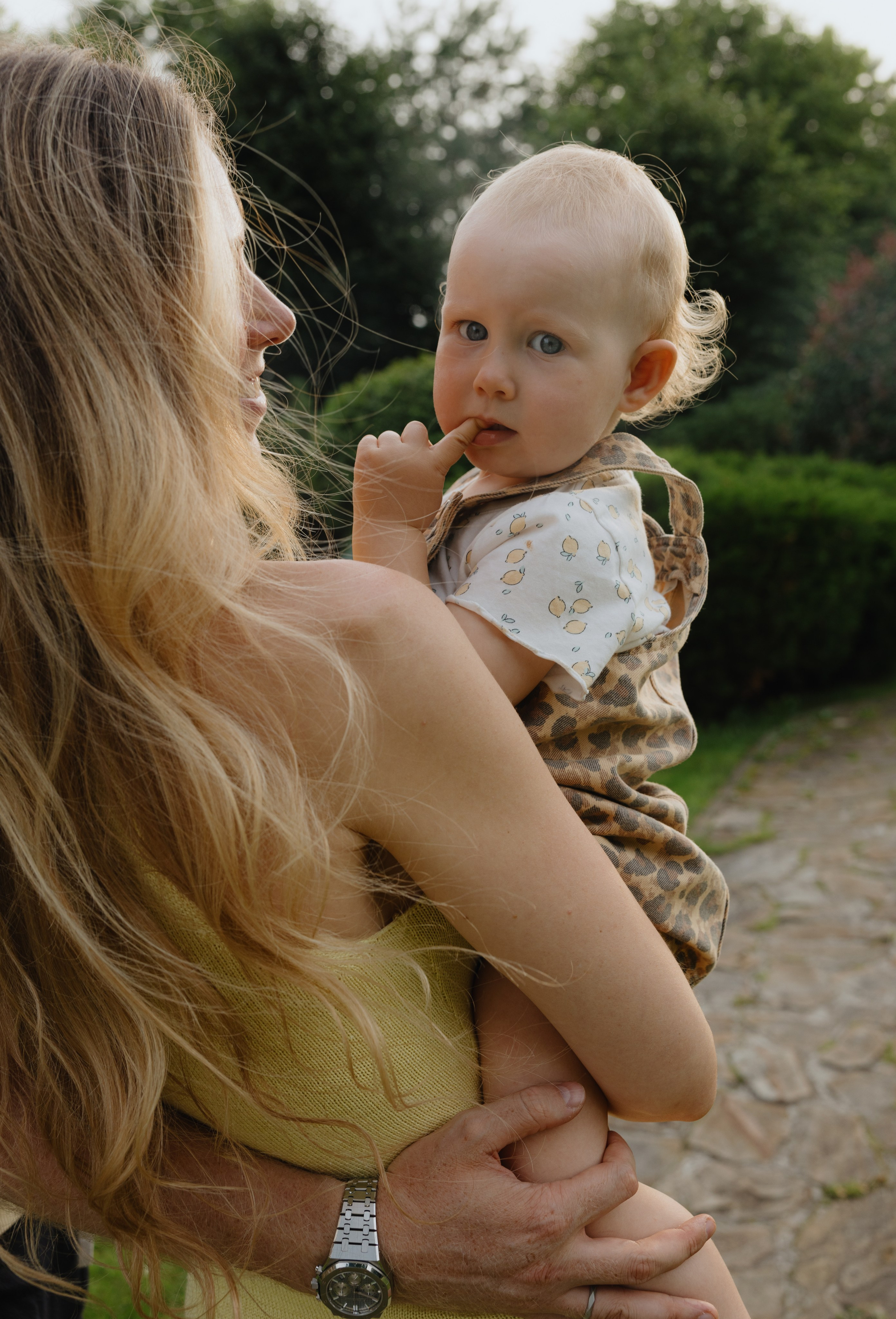 Семейный фотограф | Теплые и живые семейные фотосессии. Репортажный фотограф Катерина Гилс Москва