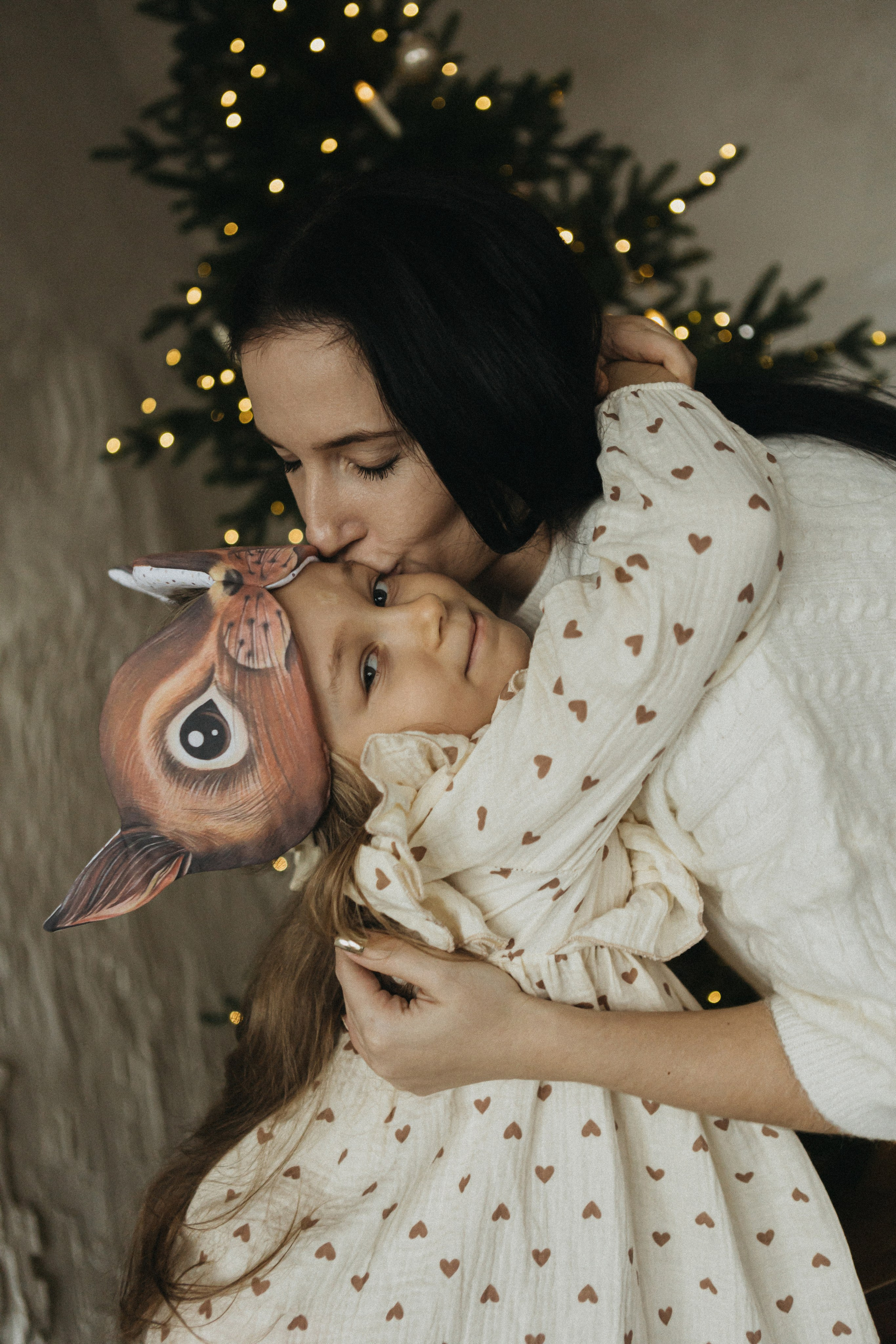 Слава Галя и Дарина. Фотограф Дубровская Виктория