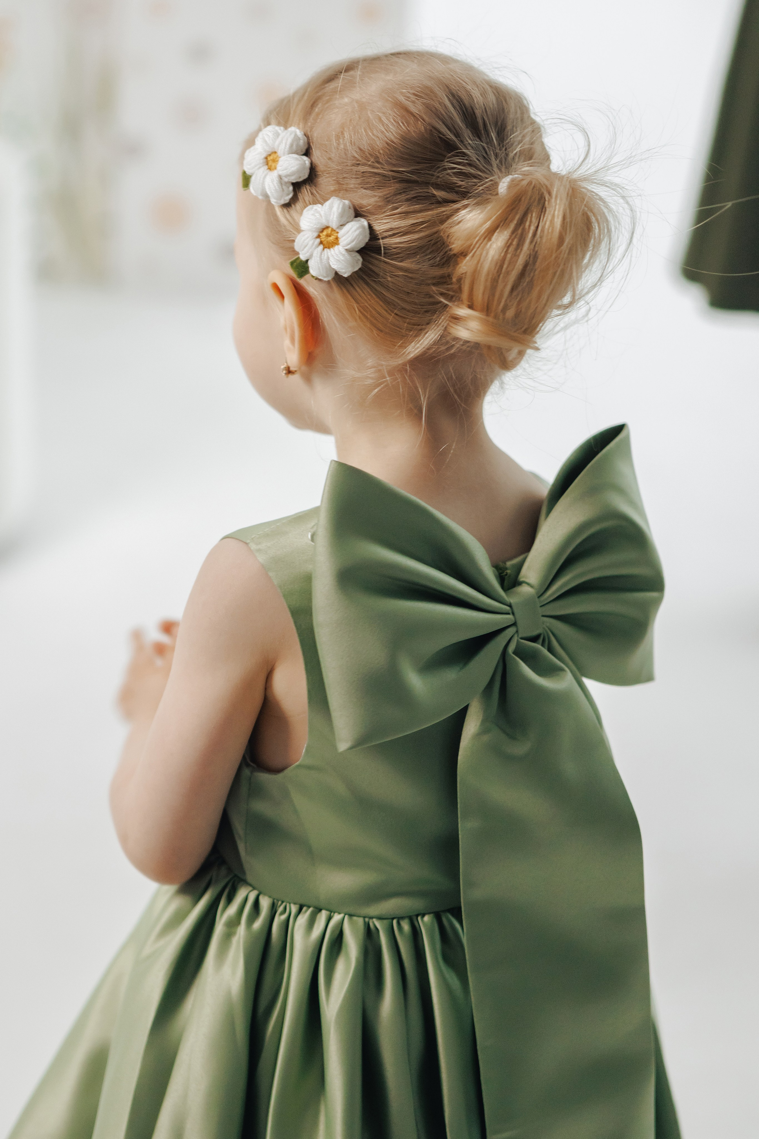 Настроение — Женя | Happy B-Day. Свадьбы