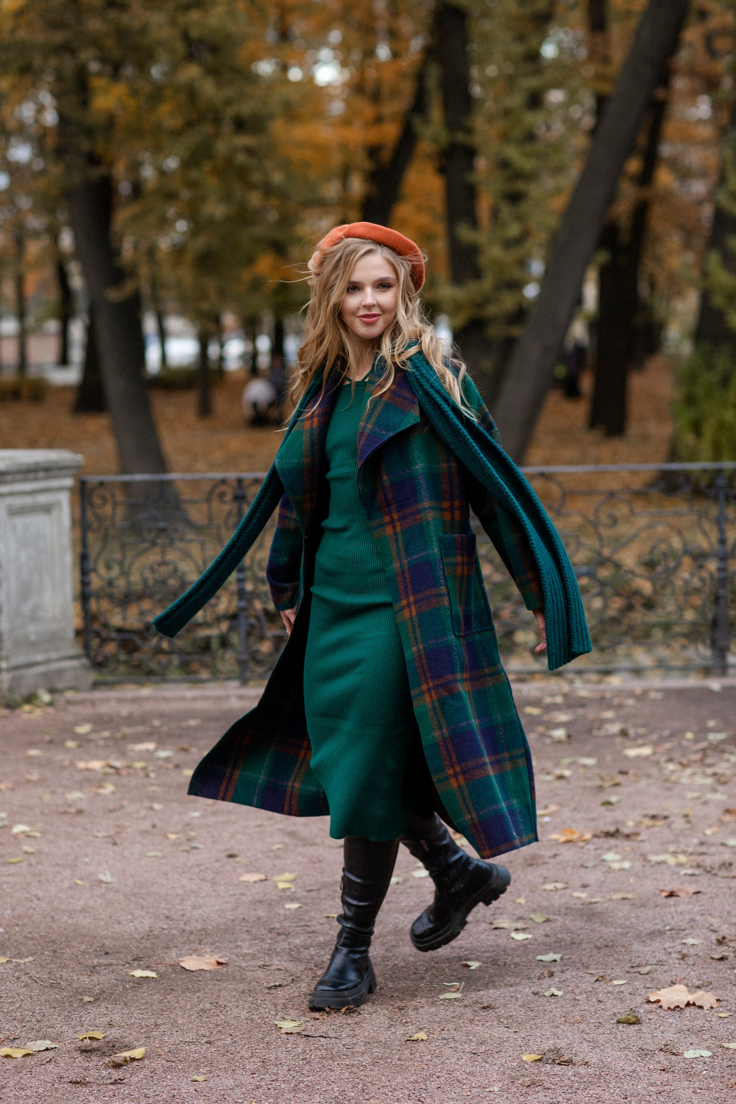 Валерия и Артур. Свадебный и портретный фотограф