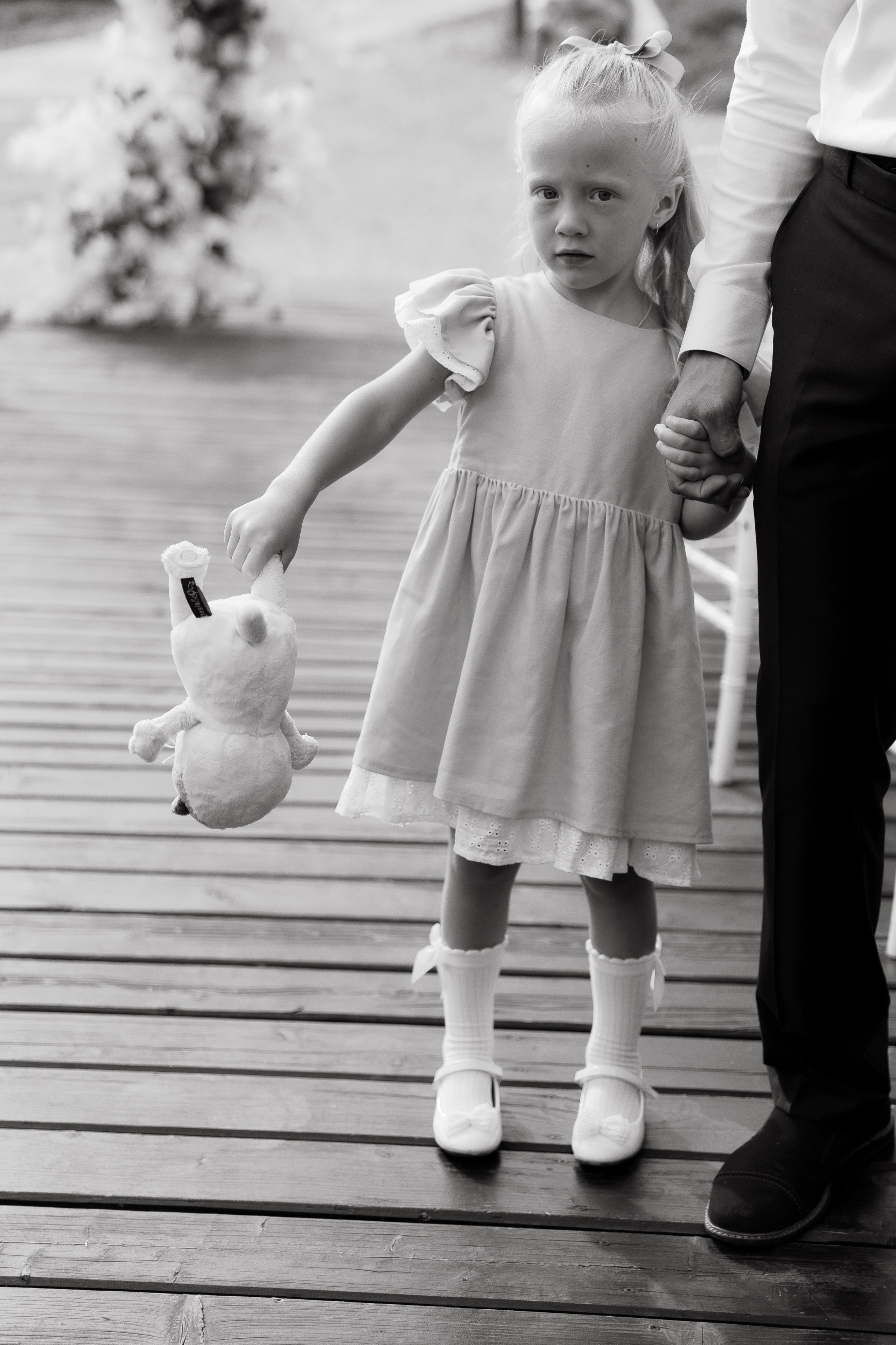 Свадебный анонс. Свадебный фотограф Кузнецова Ольга Санкт-Петербург, Вологда, Череповец