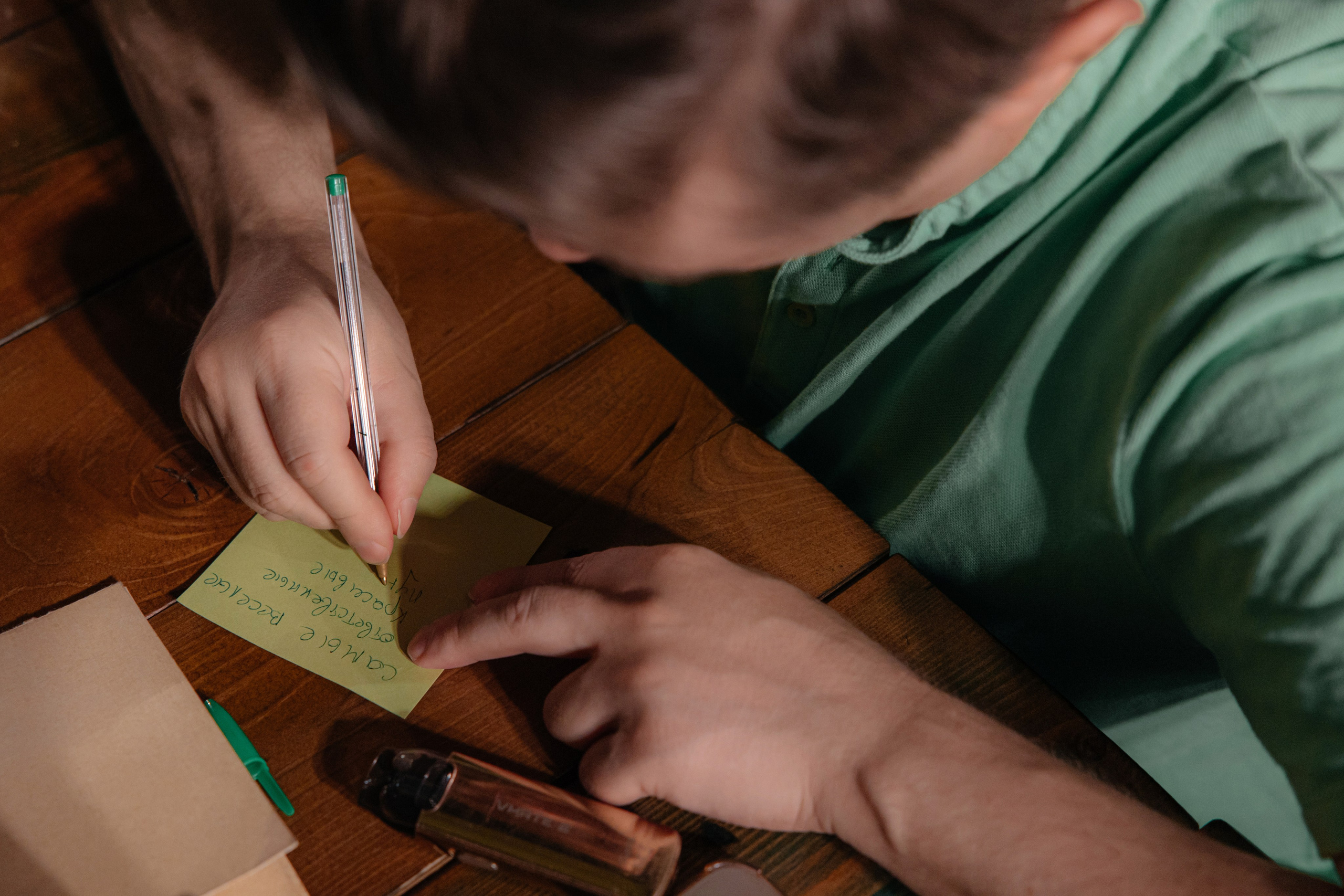 10 лет в Зеленке. Свадебный и Репортажный фотограф Нижний Новгород Москва Ежов Иван